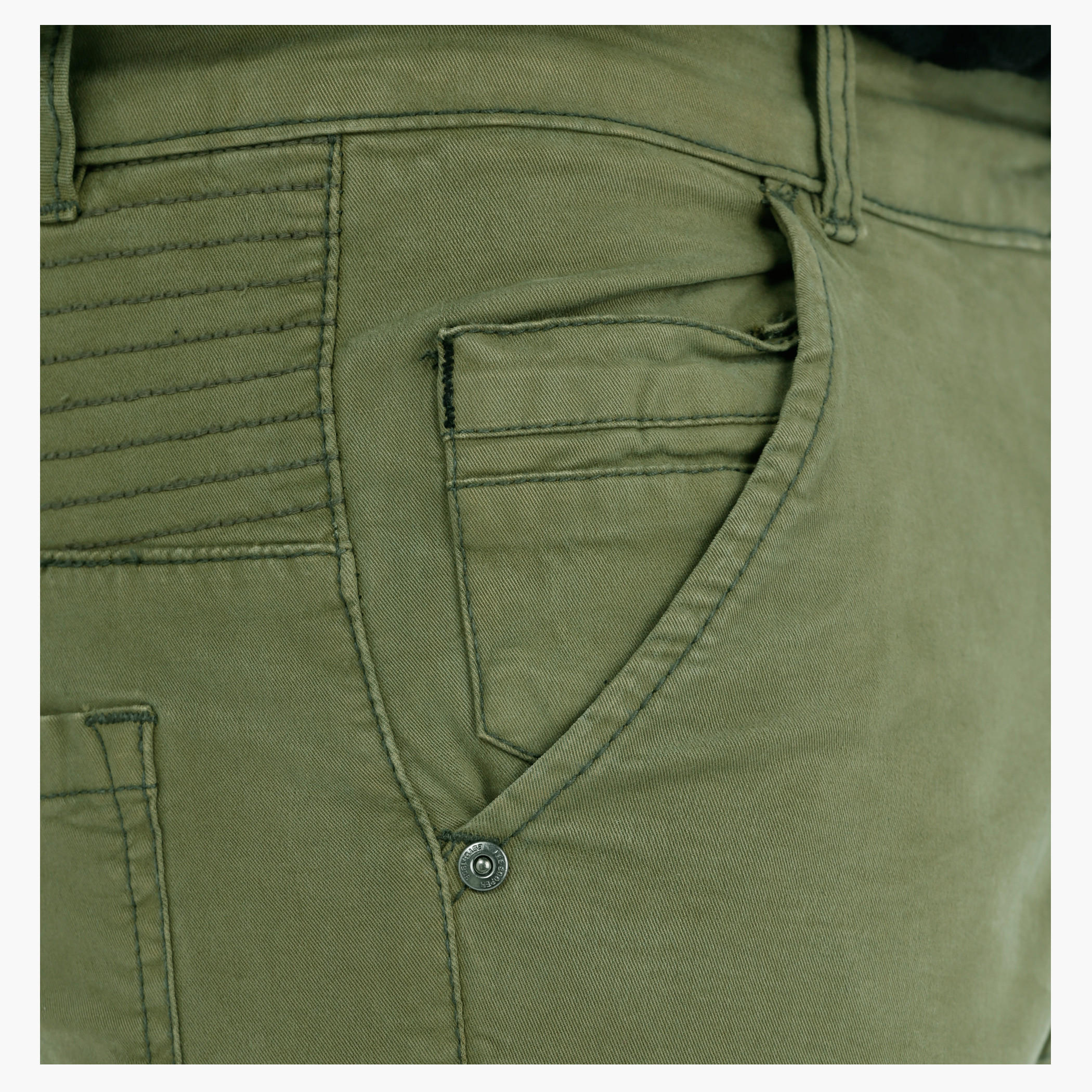 Lee Cooper Woven Pants-men-clothing-bottoms-trousersandchinos-trousers-image-4