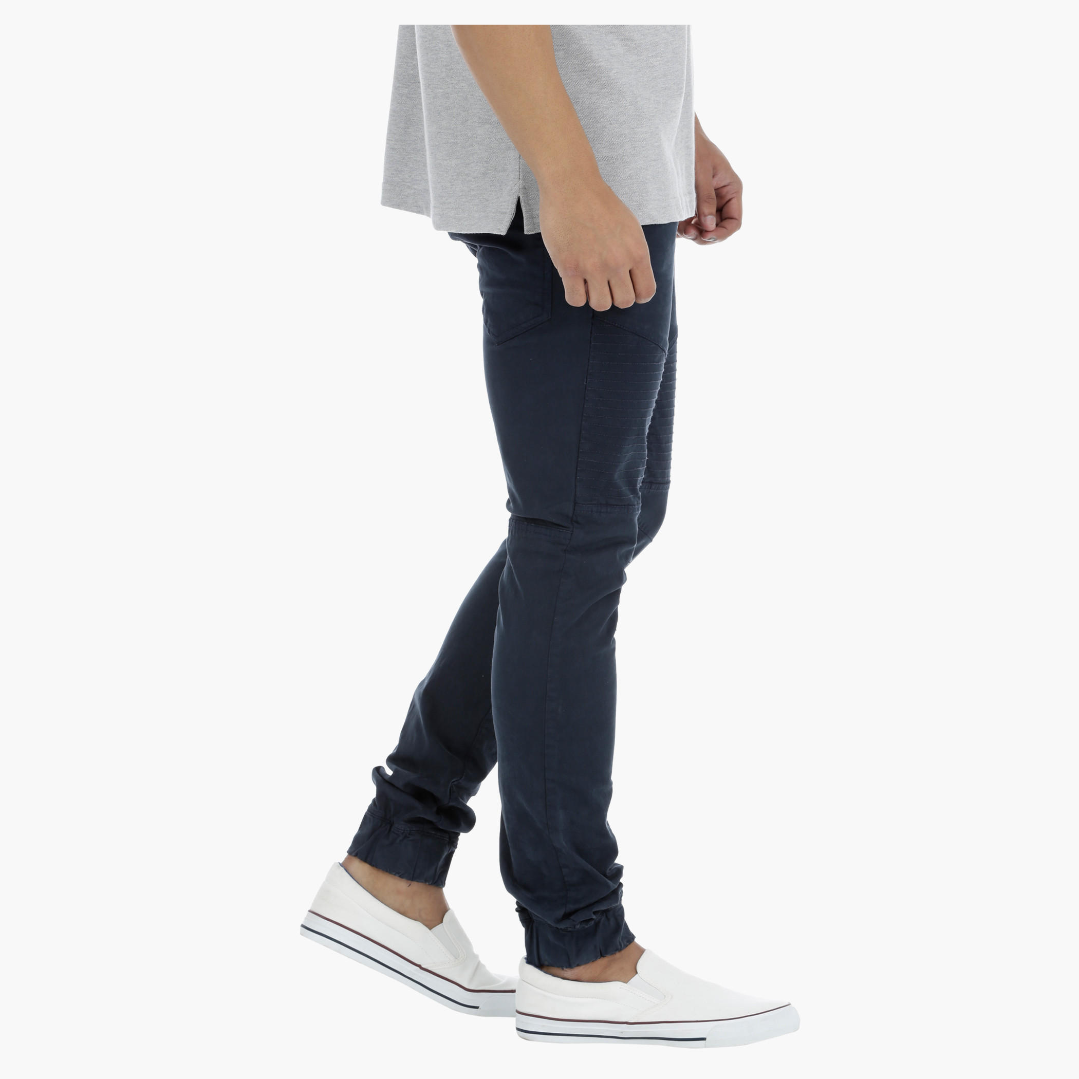 Lee Cooper Woven Pants-men-clothing-bottoms-trousersandchinos-trousers-image-8
