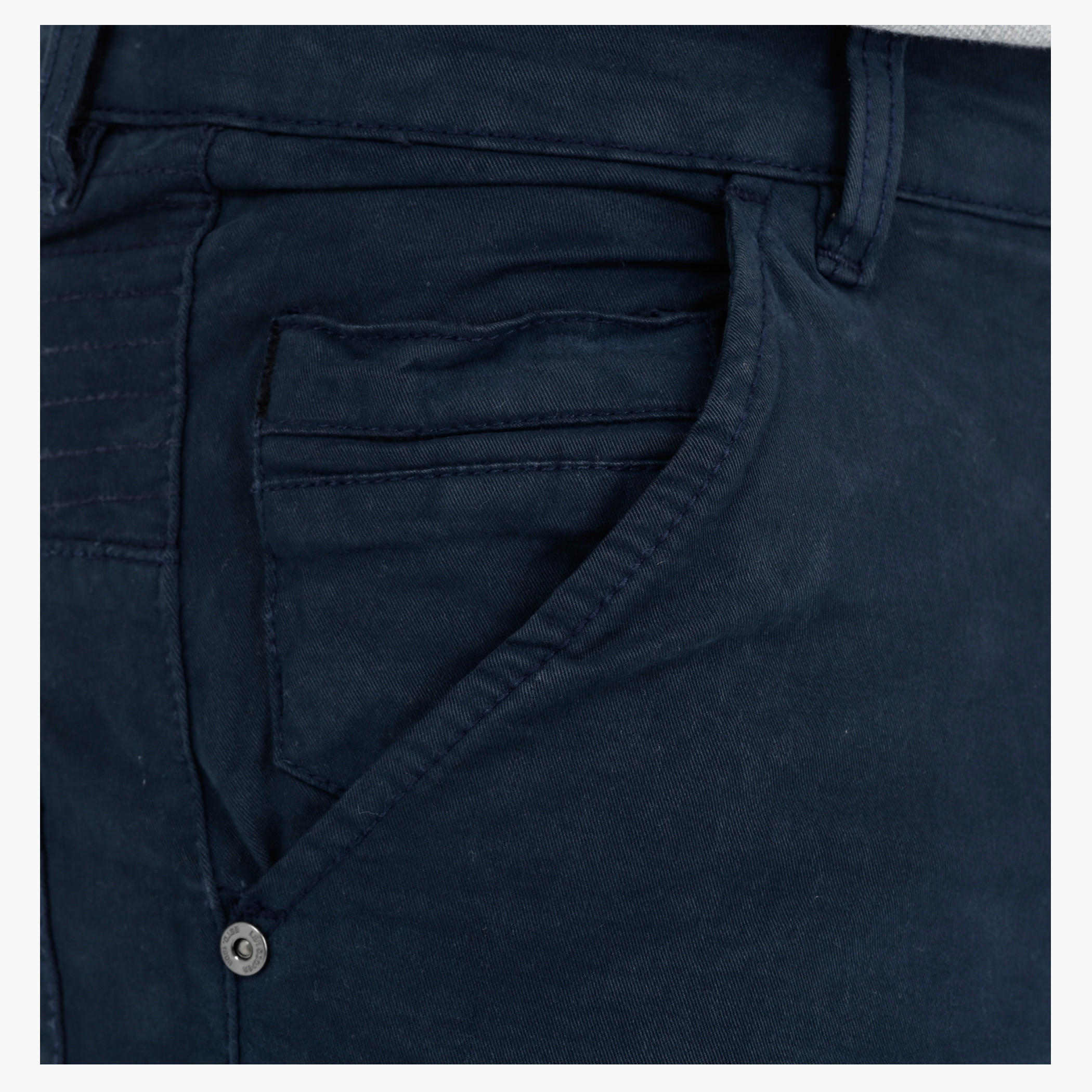 Lee Cooper Woven Pants-men-clothing-bottoms-trousersandchinos-trousers-image-9