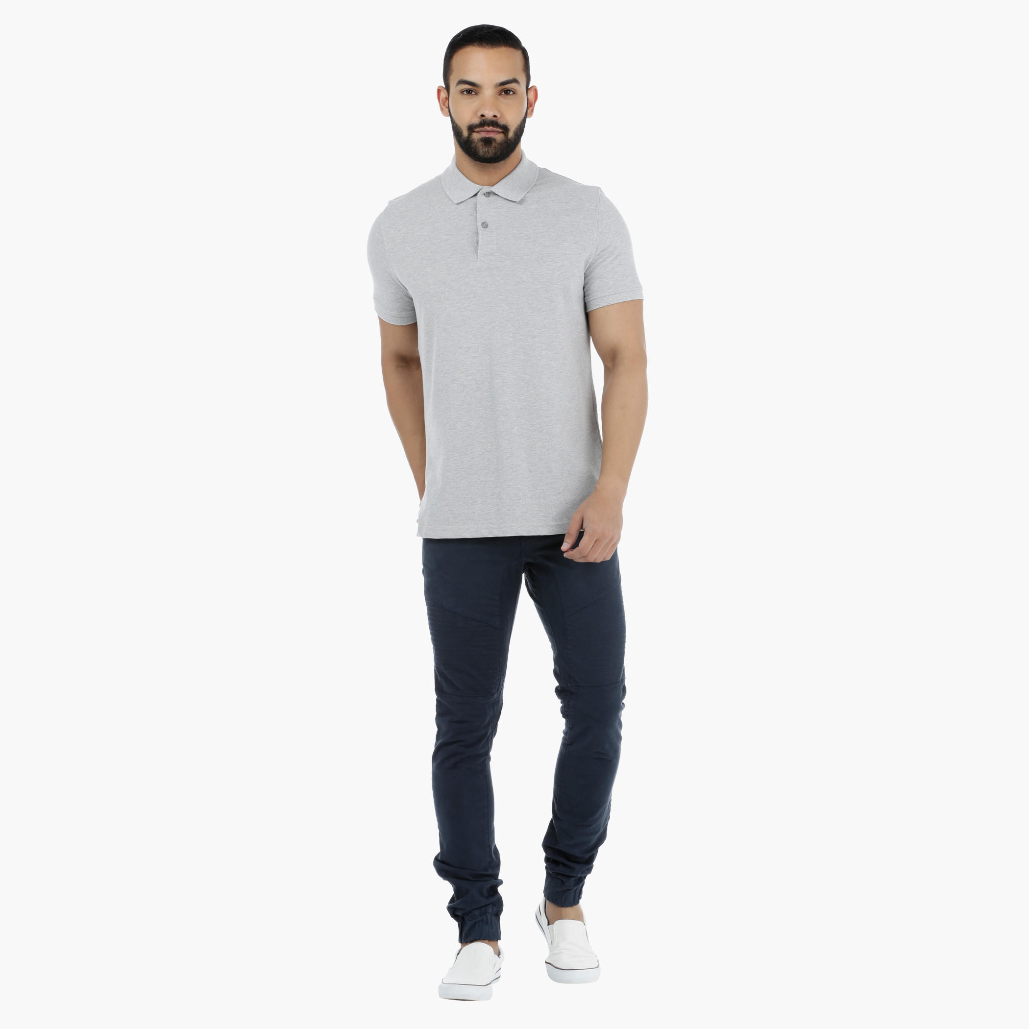 Lee Cooper Woven Pants-men-clothing-bottoms-trousersandchinos-trousers-image-10