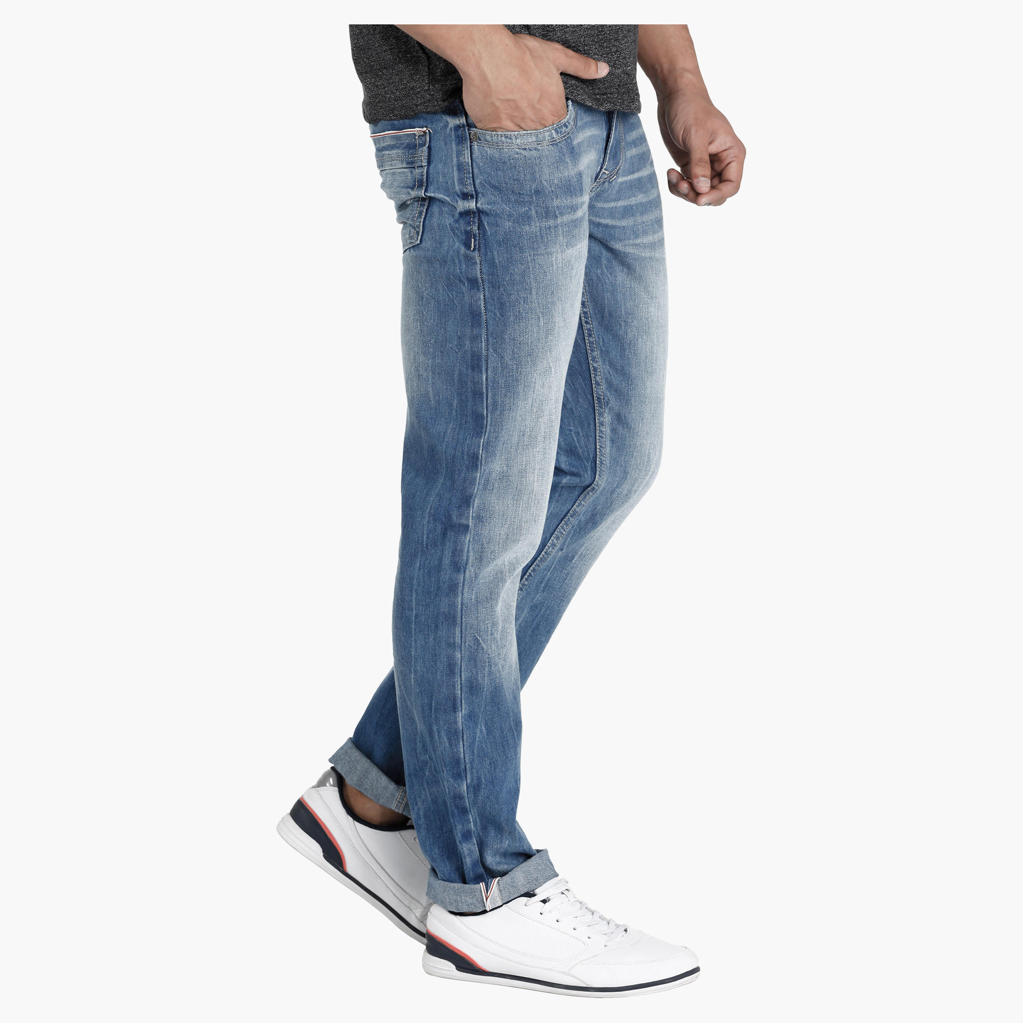 Lee Cooper Jeans in Slim Fit-men-clothing-bottoms-jeans-image-3