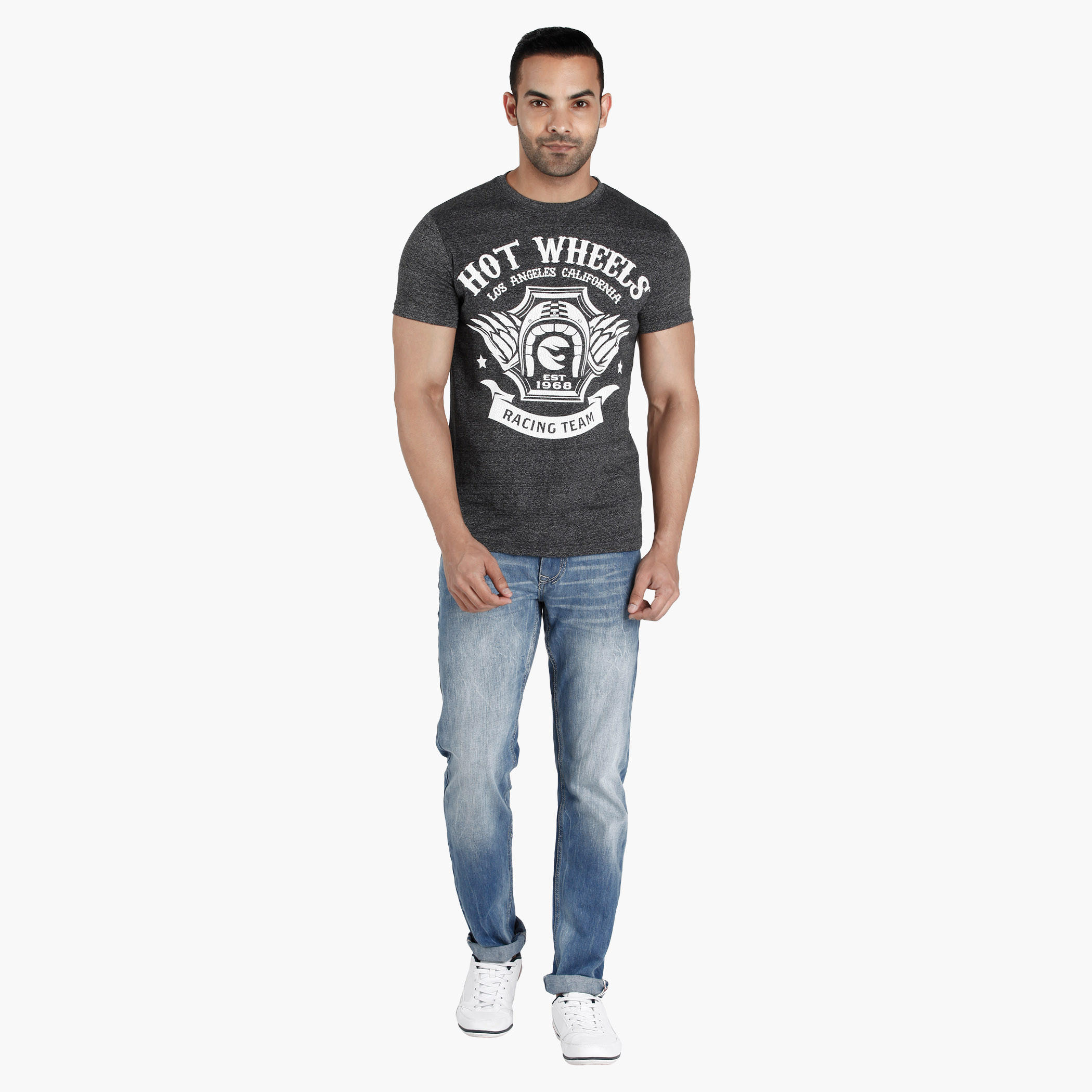 Lee Cooper Jeans in Slim Fit-men-clothing-bottoms-jeans-image-5