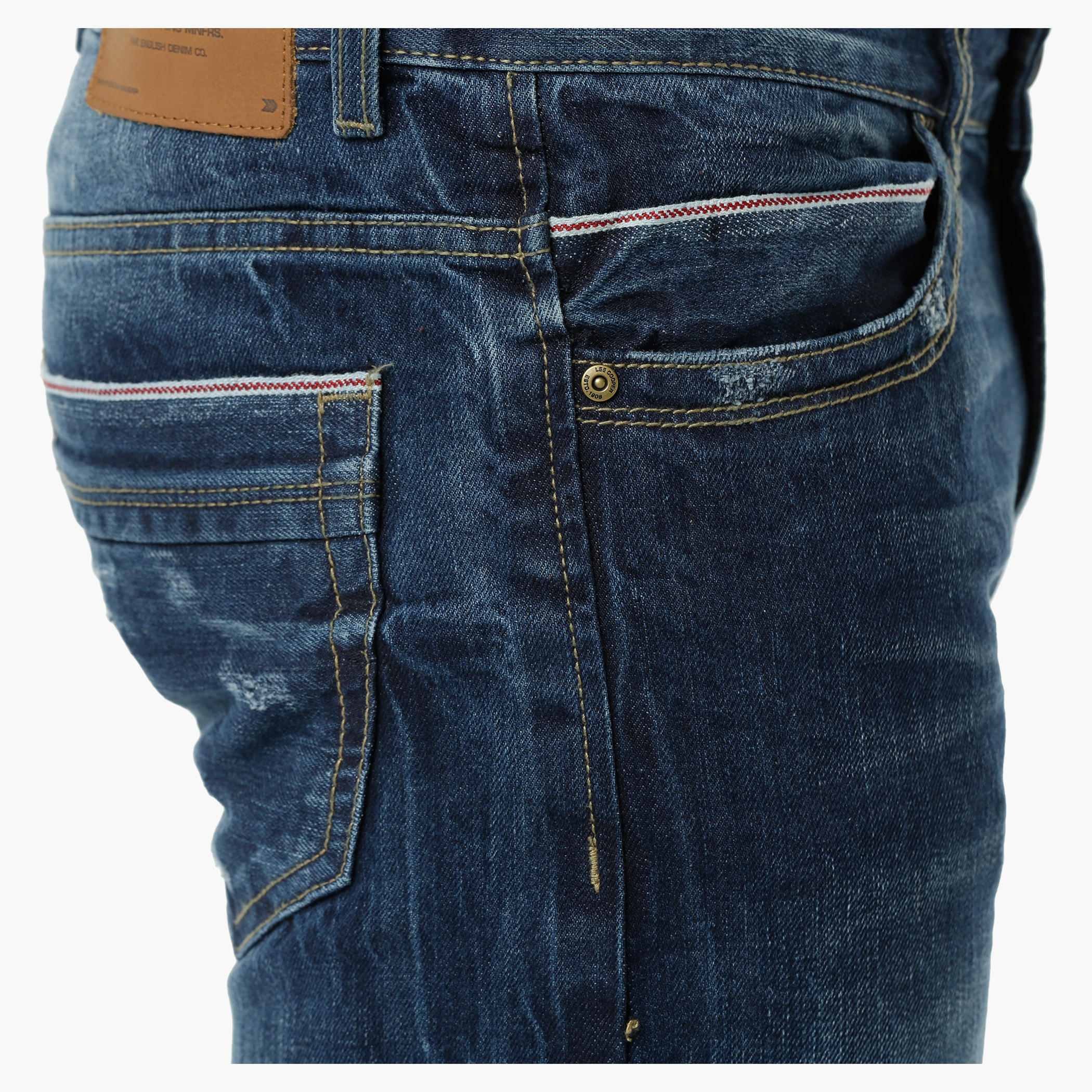 Lee Cooper Stonewashed Denims-men-clothing-bottoms-jeans-image-4