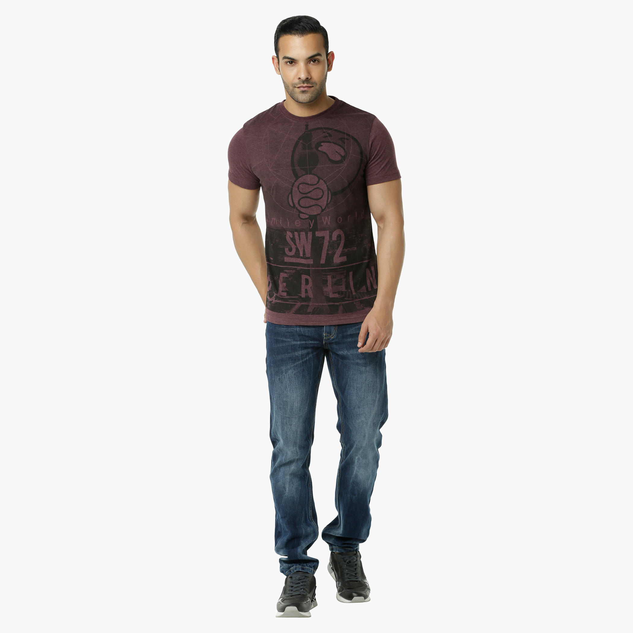 Lee Cooper Stonewashed Denims-men-clothing-bottoms-jeans-image-5