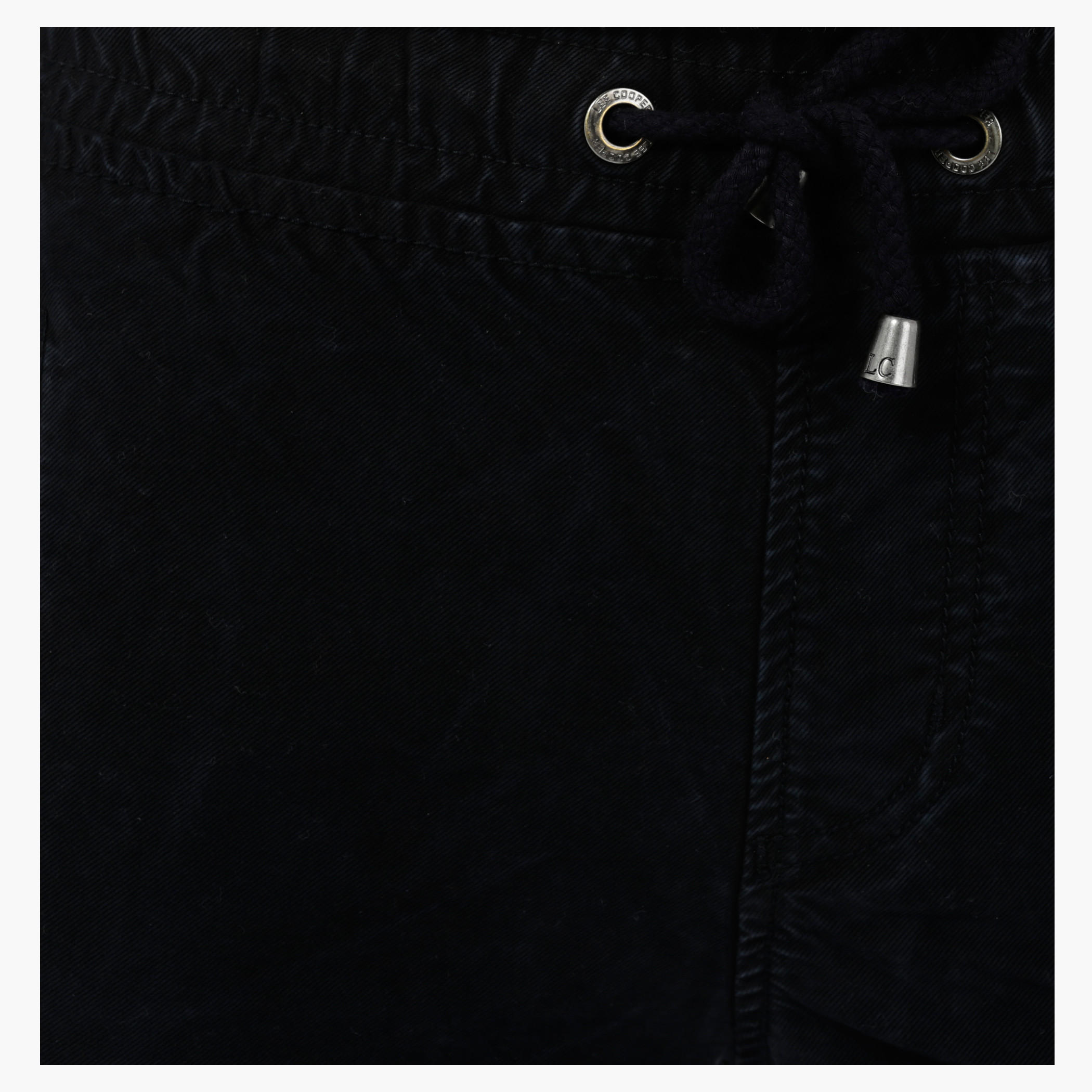 Lee Cooper Woven Jog Pants-men-clothing-bottoms-trousersandchinos-trousers-image-4