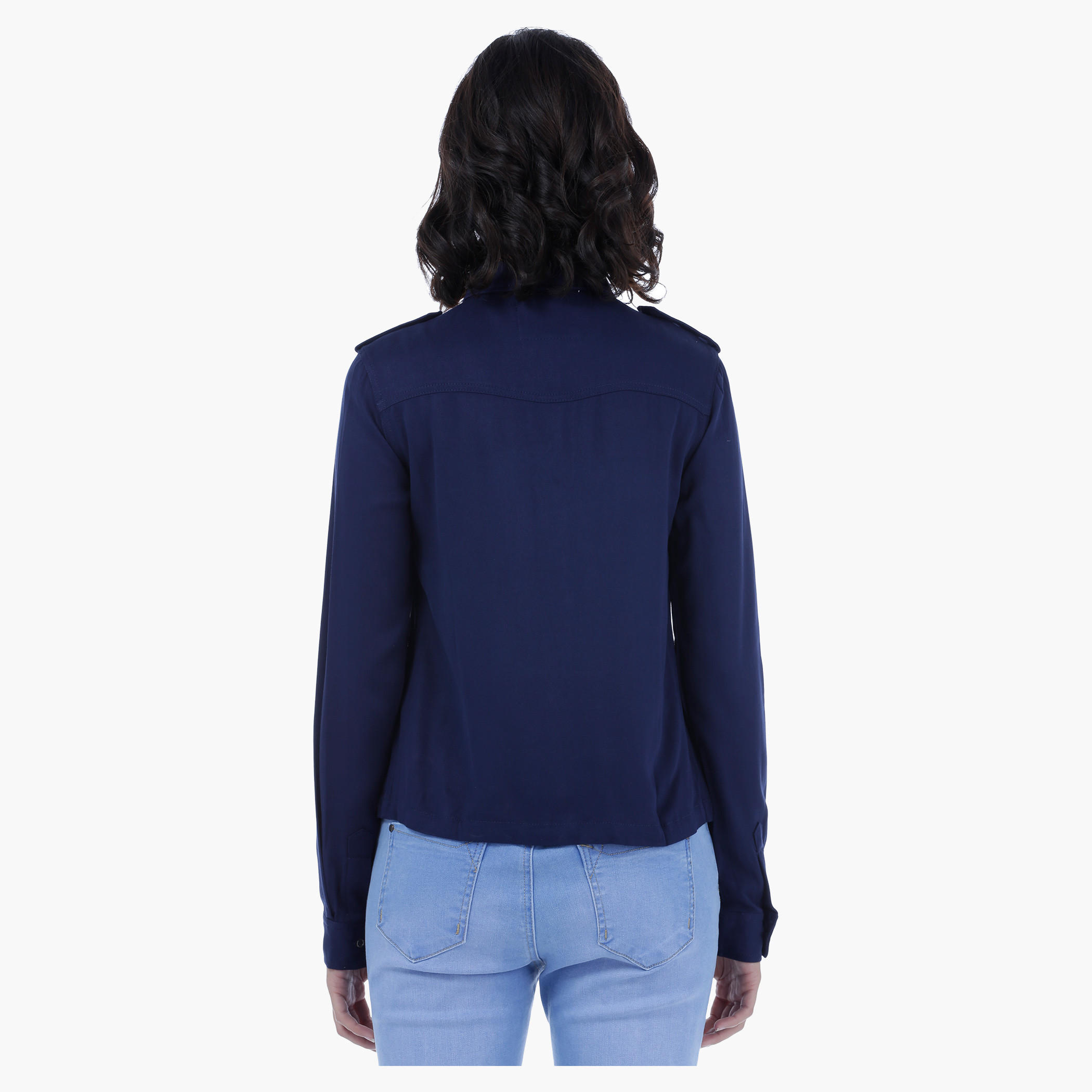 Lee Cooper Long Sleeves Shirt-women-clothing-shirtsandblouses-blouses-image-4