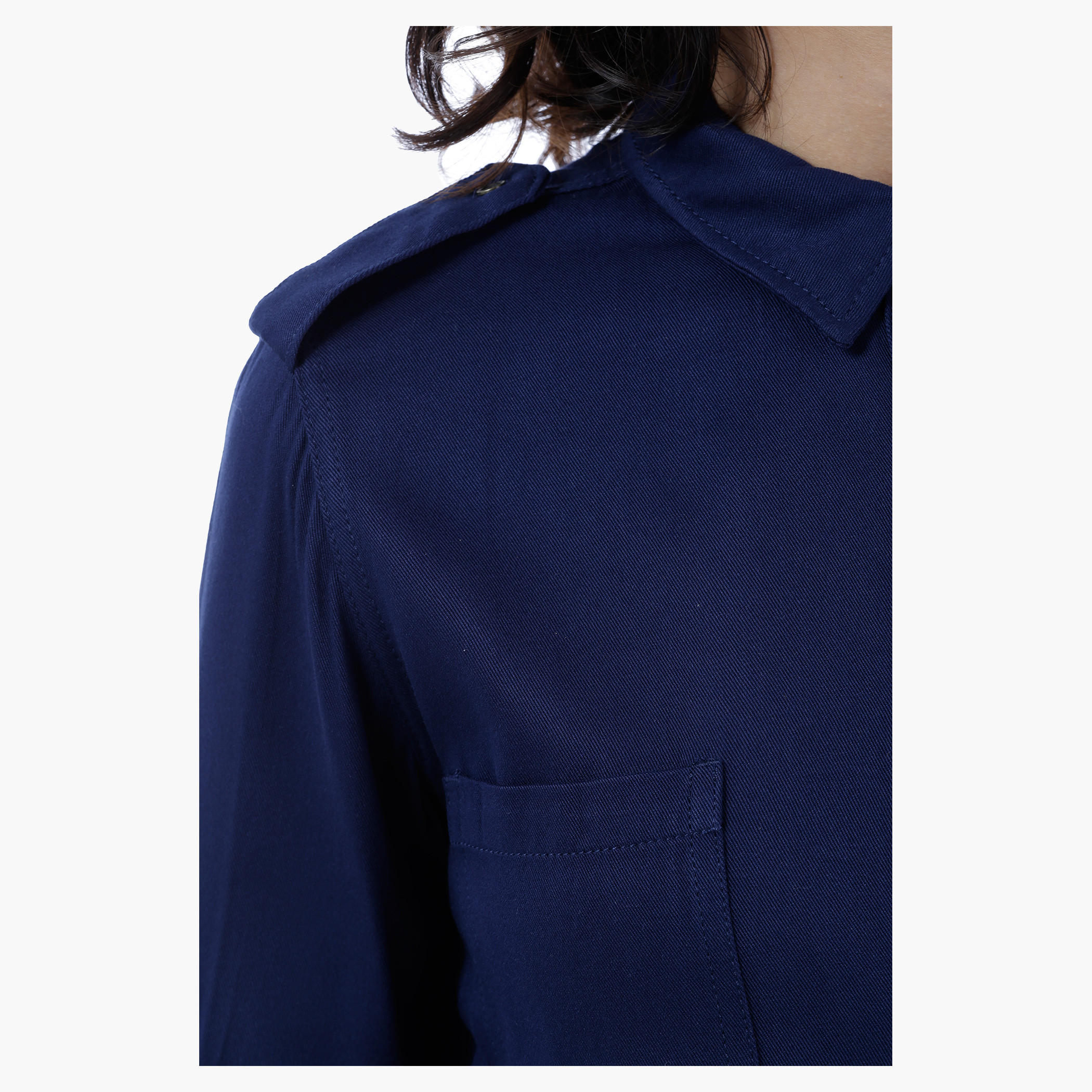 Lee Cooper Long Sleeves Shirt-women-clothing-shirtsandblouses-blouses-image-2