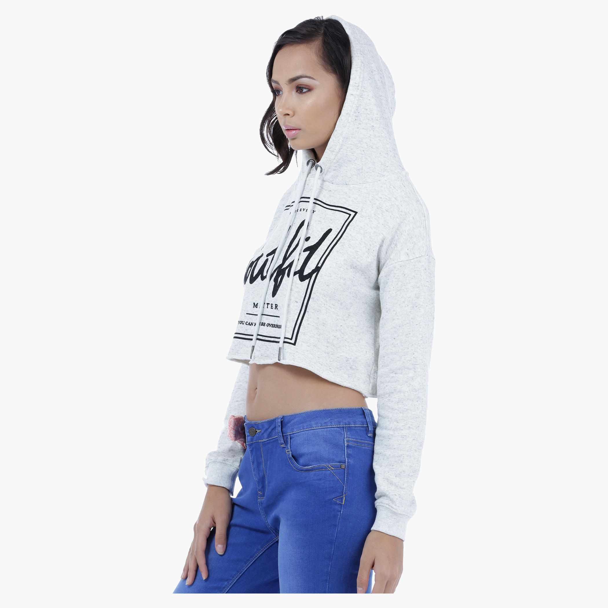 Long Sleeves Crop Sweatshirt-women-winterwear-hoodiesandsweatshirts-sweatshirts-image-3