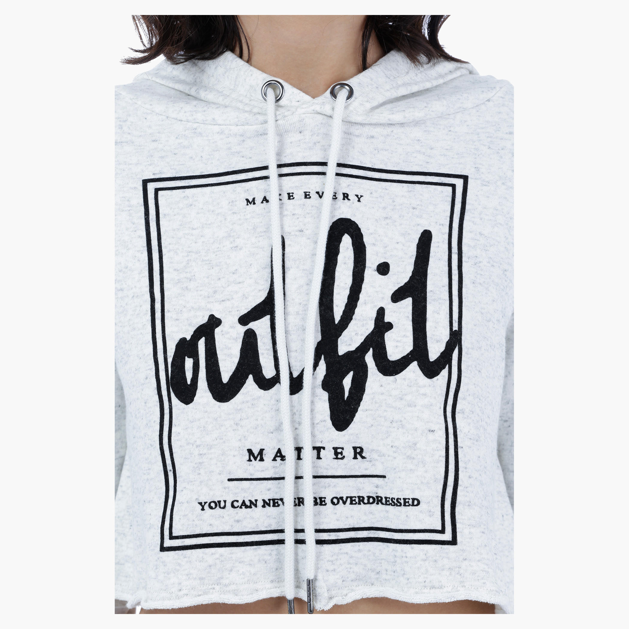 Long Sleeves Crop Sweatshirt-women-winterwear-hoodiesandsweatshirts-sweatshirts-image-4