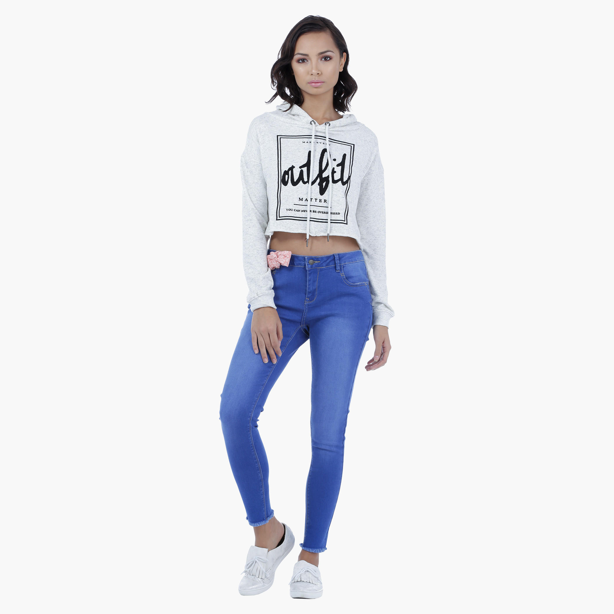 Long Sleeves Crop Sweatshirt-women-winterwear-hoodiesandsweatshirts-sweatshirts-image-5