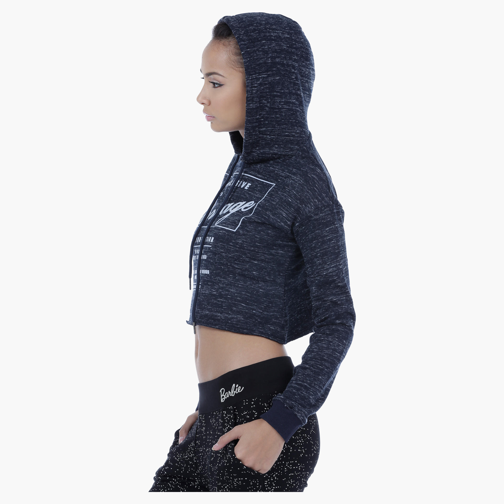 Long Sleeves Crop Sweat Top-women-winterwear-hoodiesandsweatshirts-sweatshirts-image-3