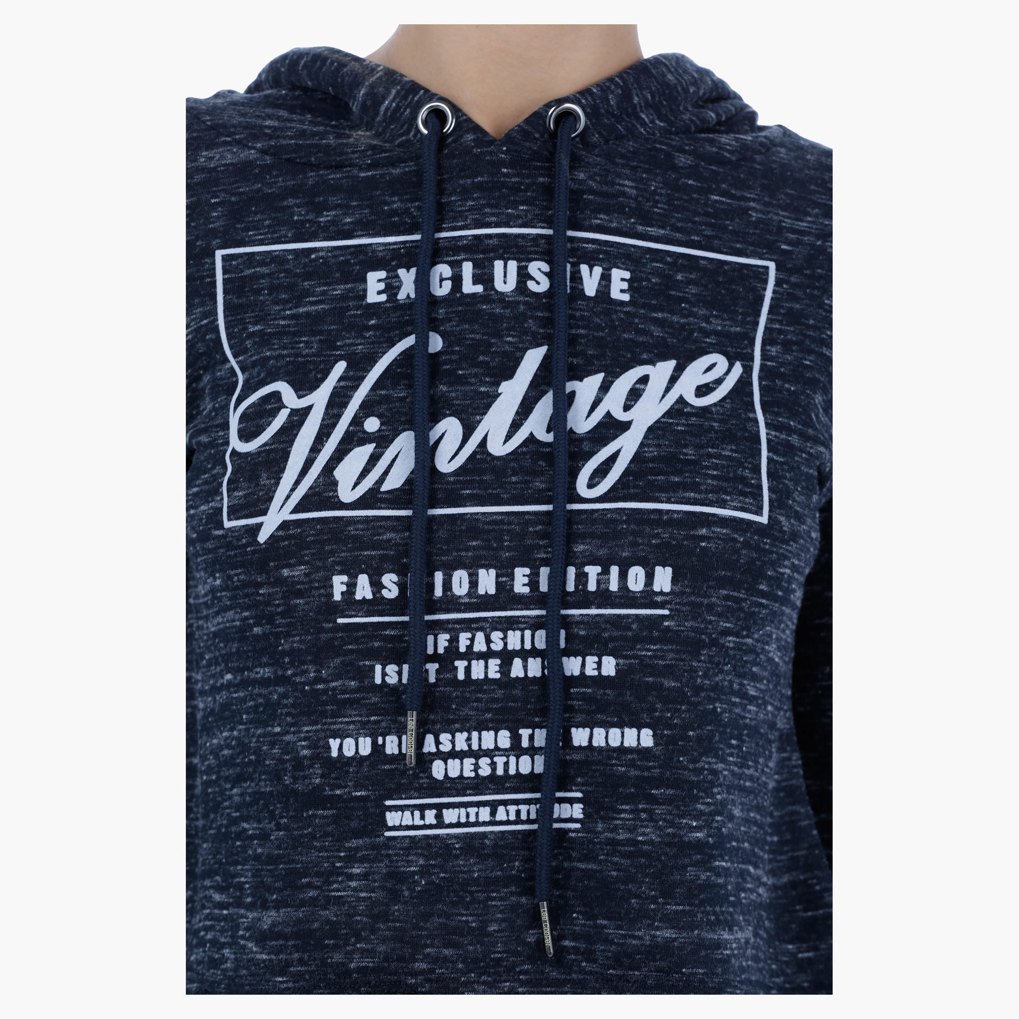 Long Sleeves Crop Sweat Top-women-winterwear-hoodiesandsweatshirts-sweatshirts-image-4