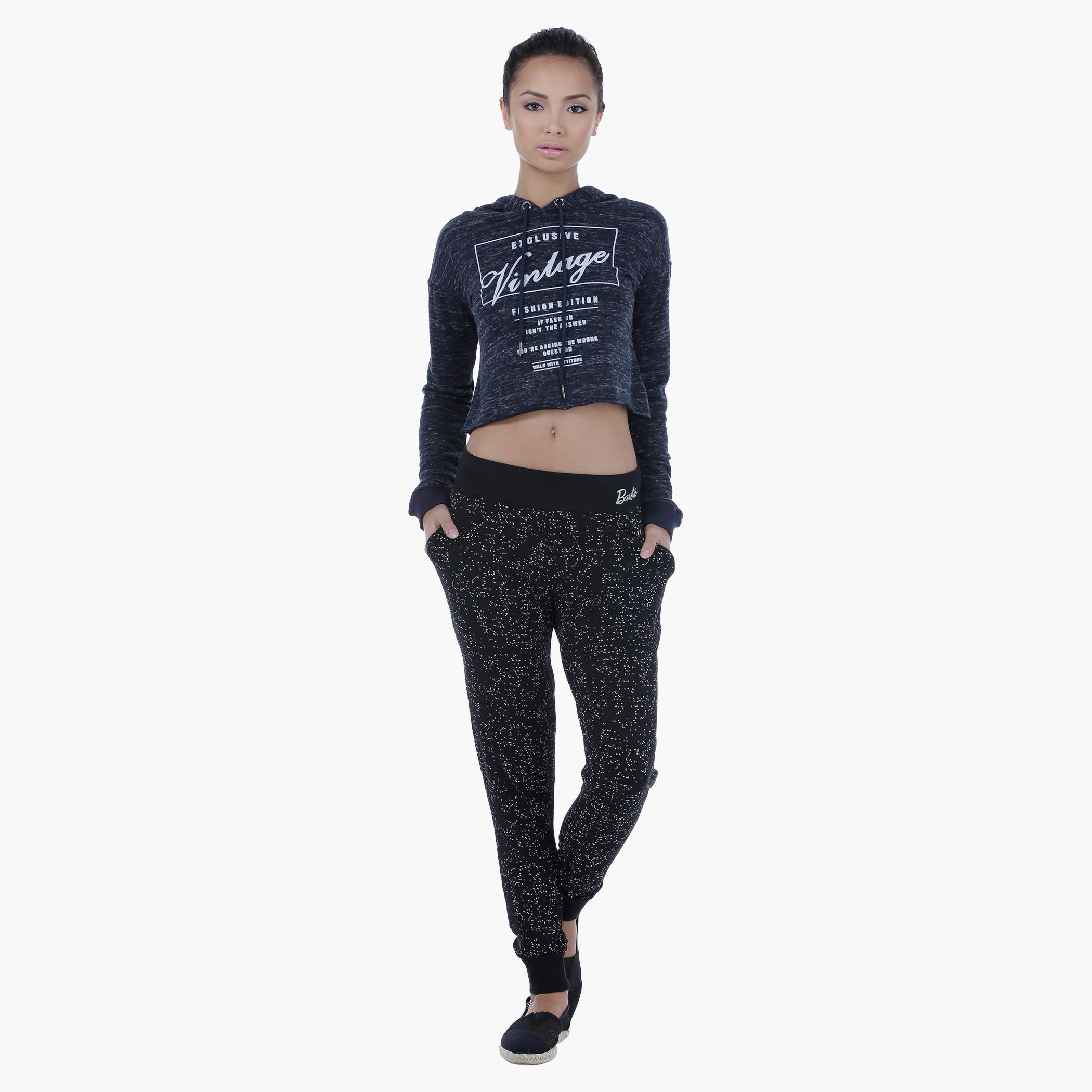 Long Sleeves Crop Sweat Top-women-winterwear-hoodiesandsweatshirts-sweatshirts-image-5