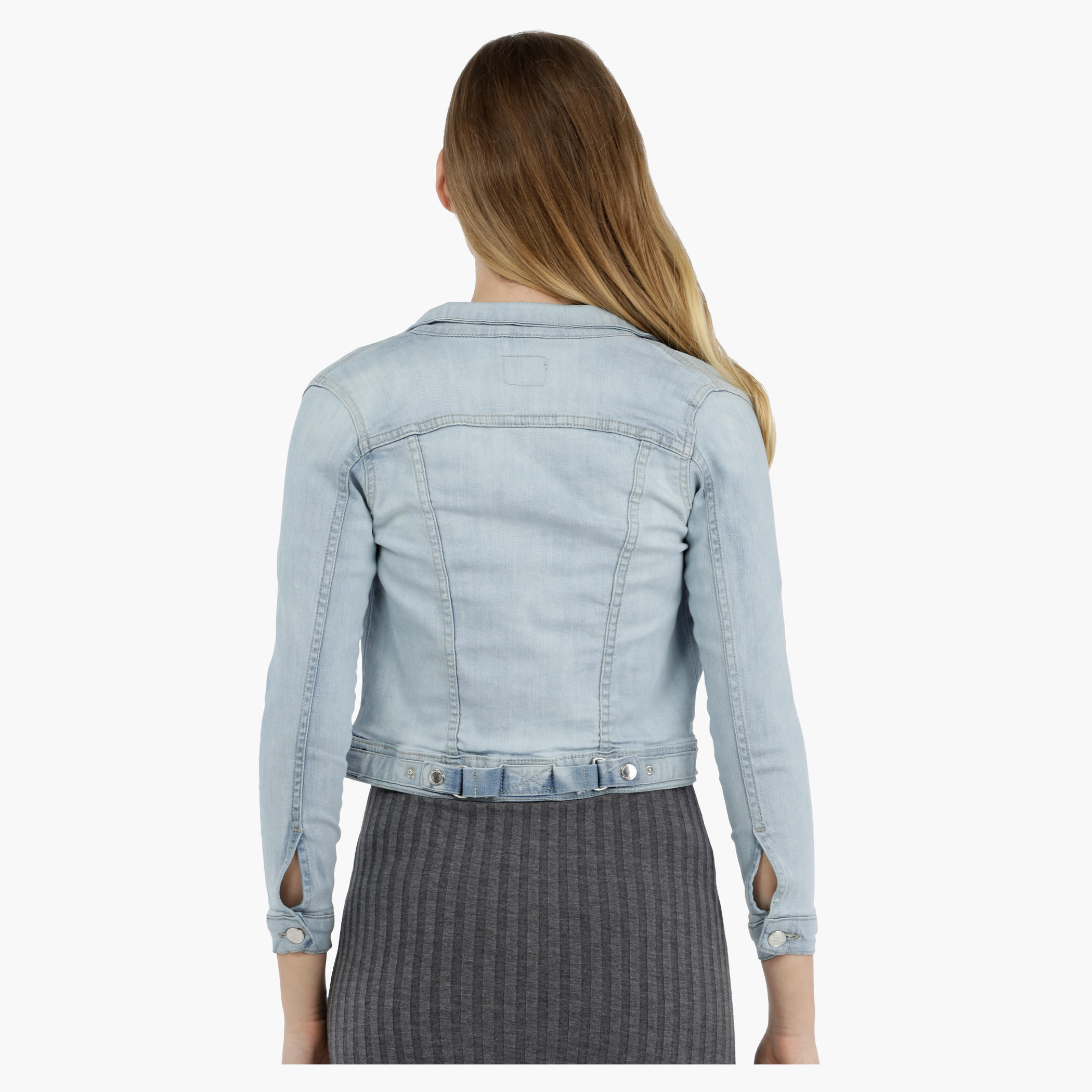 Lee Cooper Denim Jacket-women-winterwear-coatsandjackets-jackets-image-9