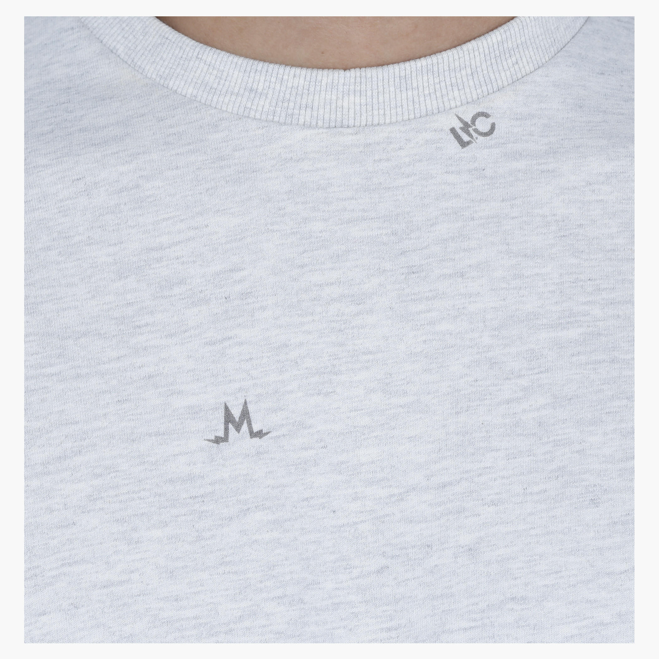 Lee Cooper Hooded Sweatshirt-men-winterwear-hoodiesandsweatshirts-image-9