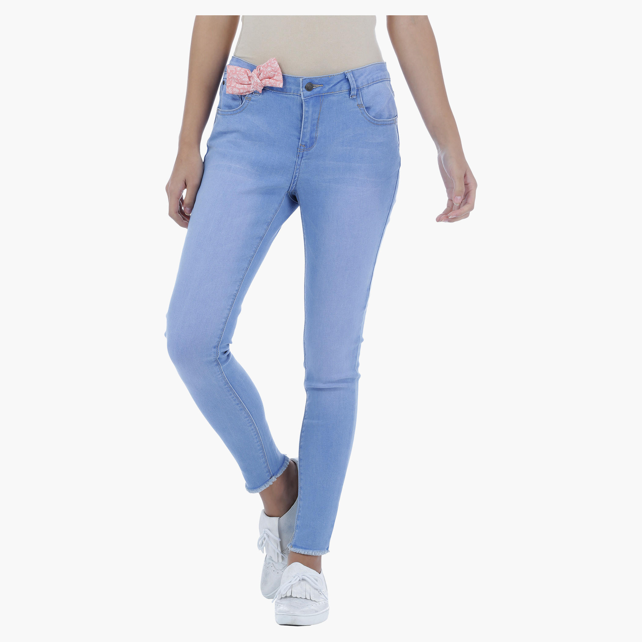 Lee Cooper Jeans-women-clothing-bottoms-jeans-image-1