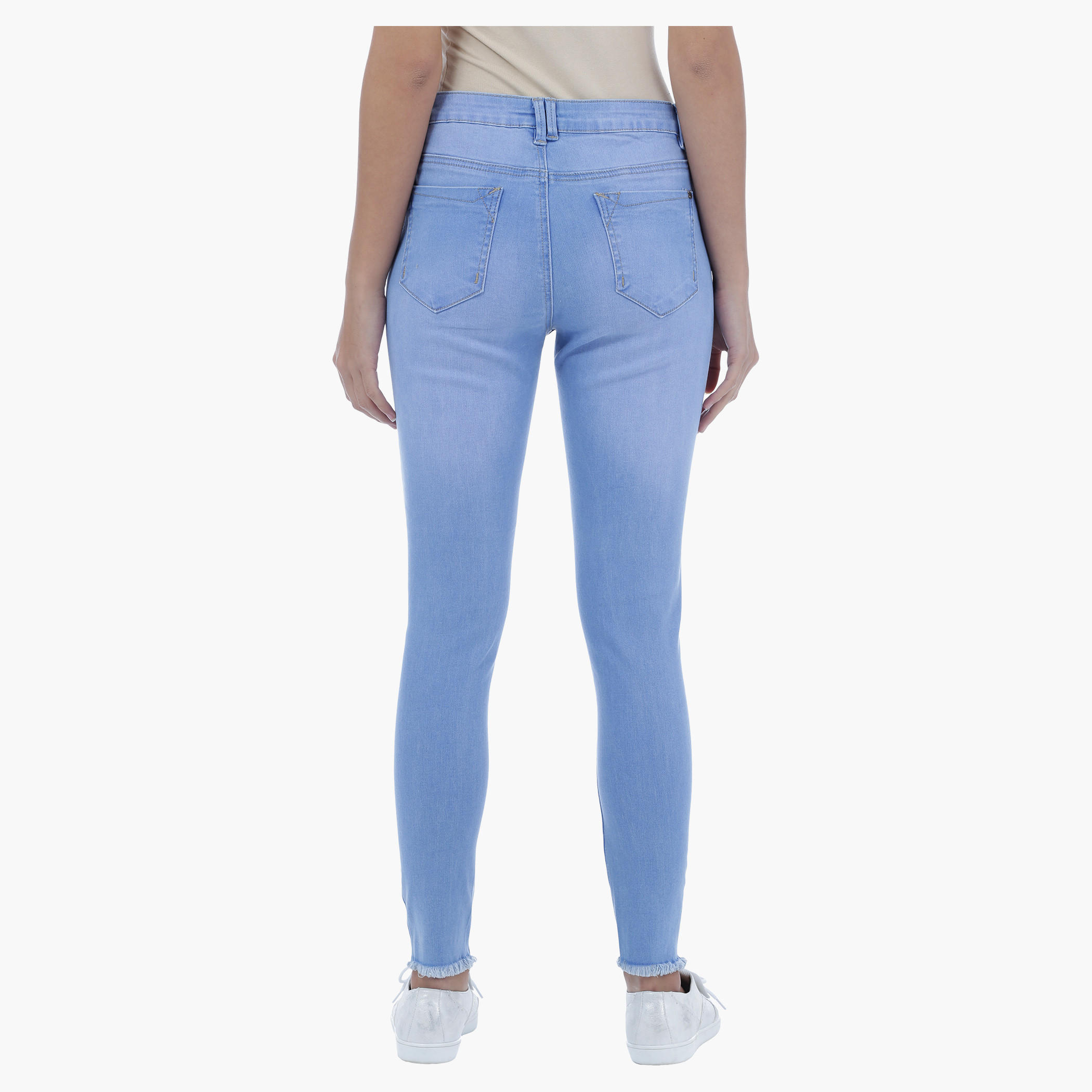 Lee Cooper Jeans-women-clothing-bottoms-jeans-image-4