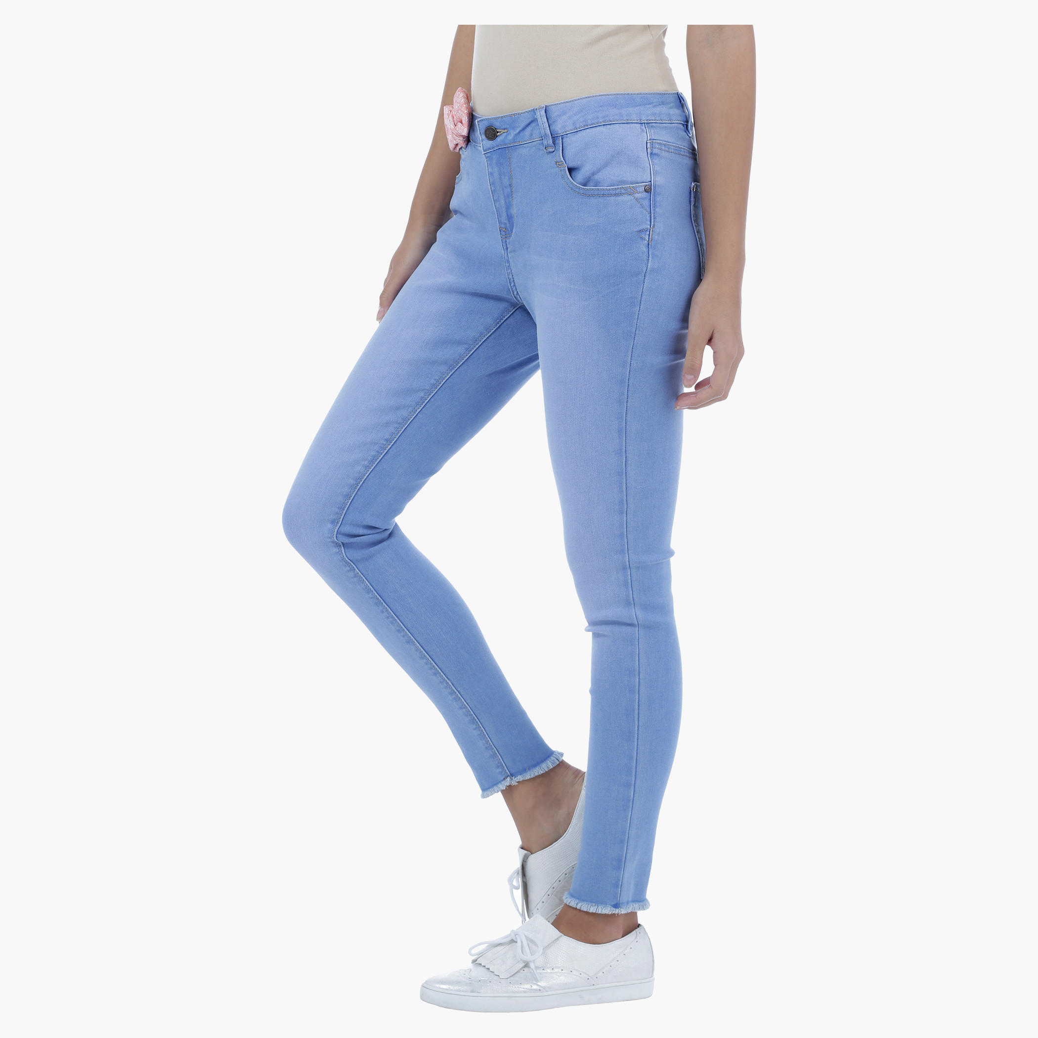 Lee Cooper Jeans-women-clothing-bottoms-jeans-image-3
