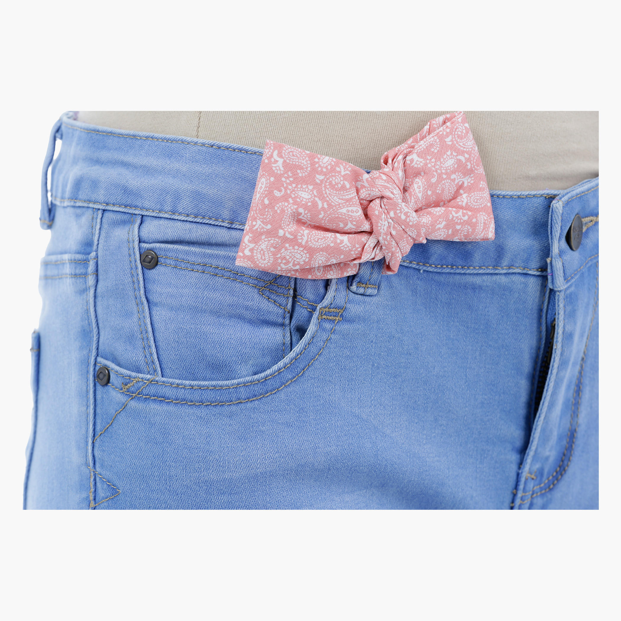 Lee Cooper Jeans-women-clothing-bottoms-jeans-image-2