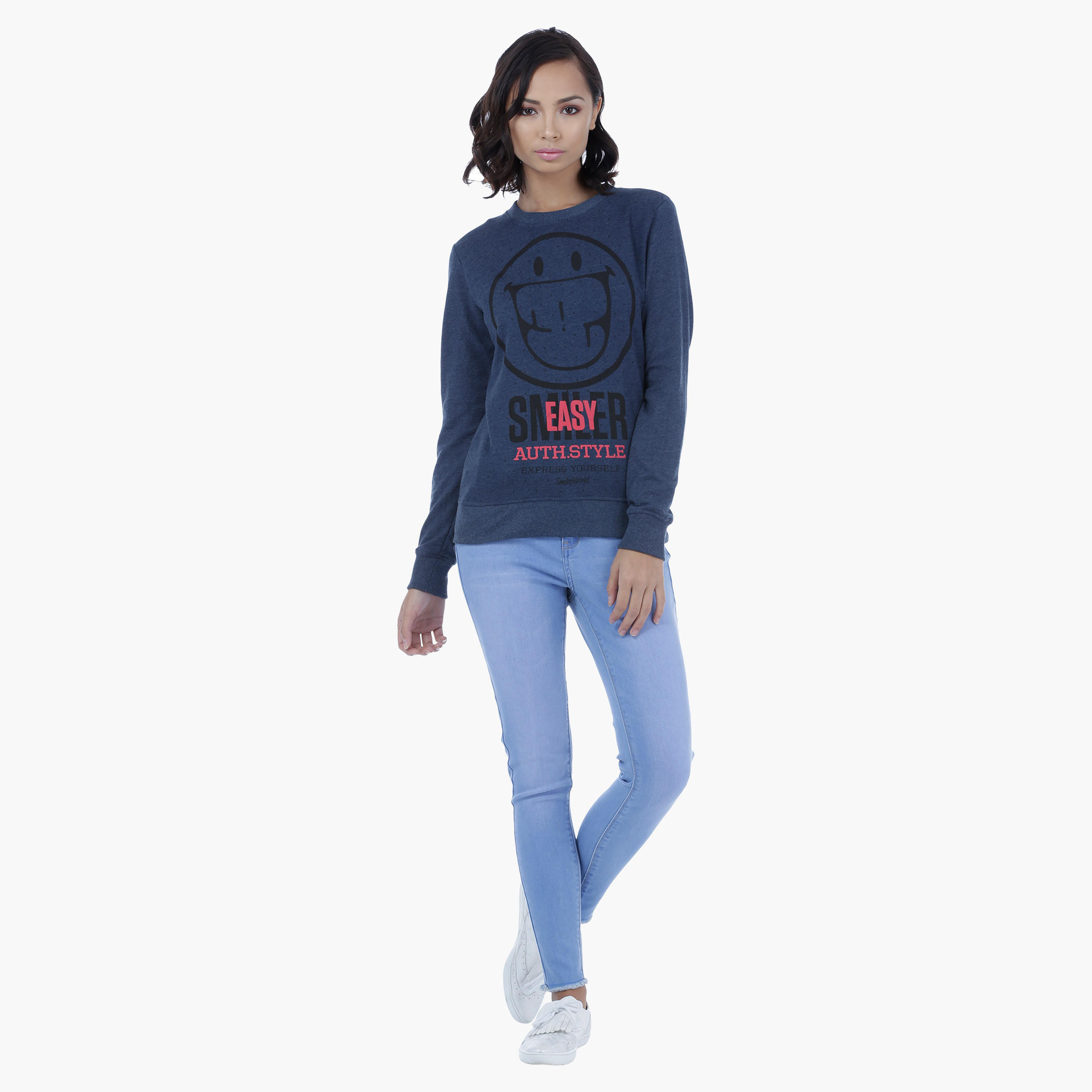 Lee Cooper Jeans-women-clothing-bottoms-jeans-image-1