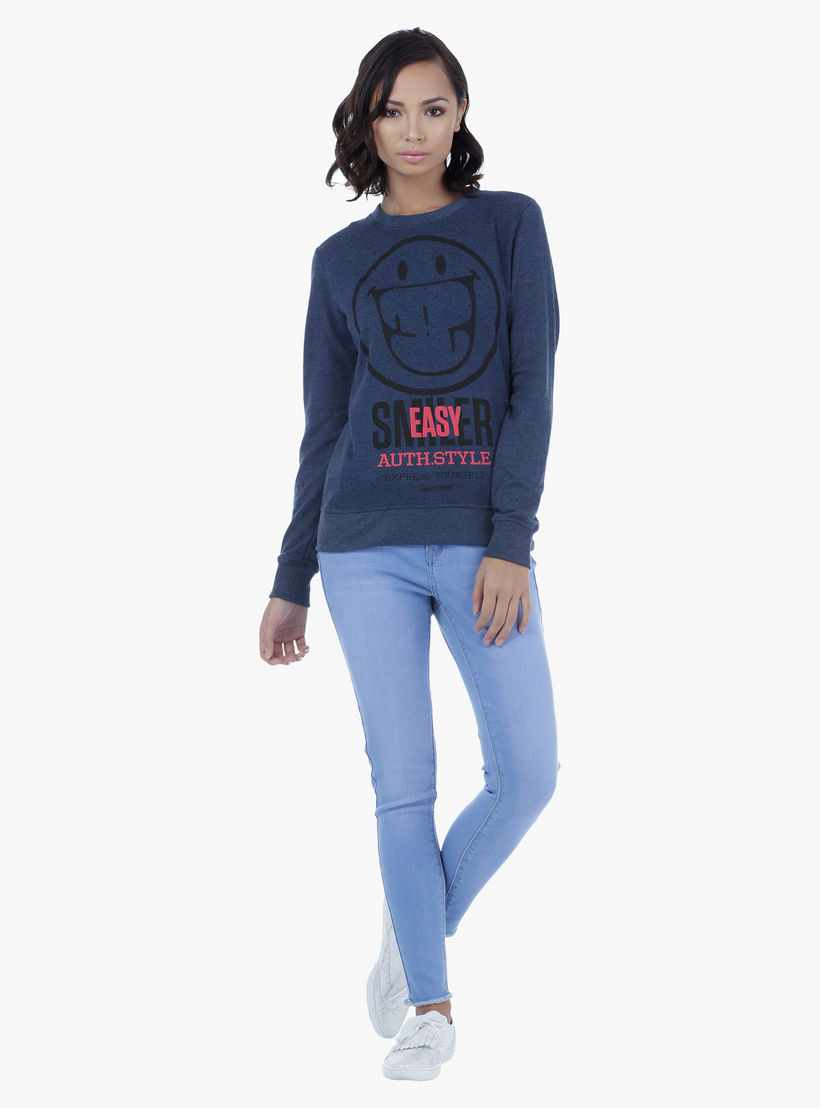 Lee Cooper Jeans-women-clothing-bottoms-jeans-image-1