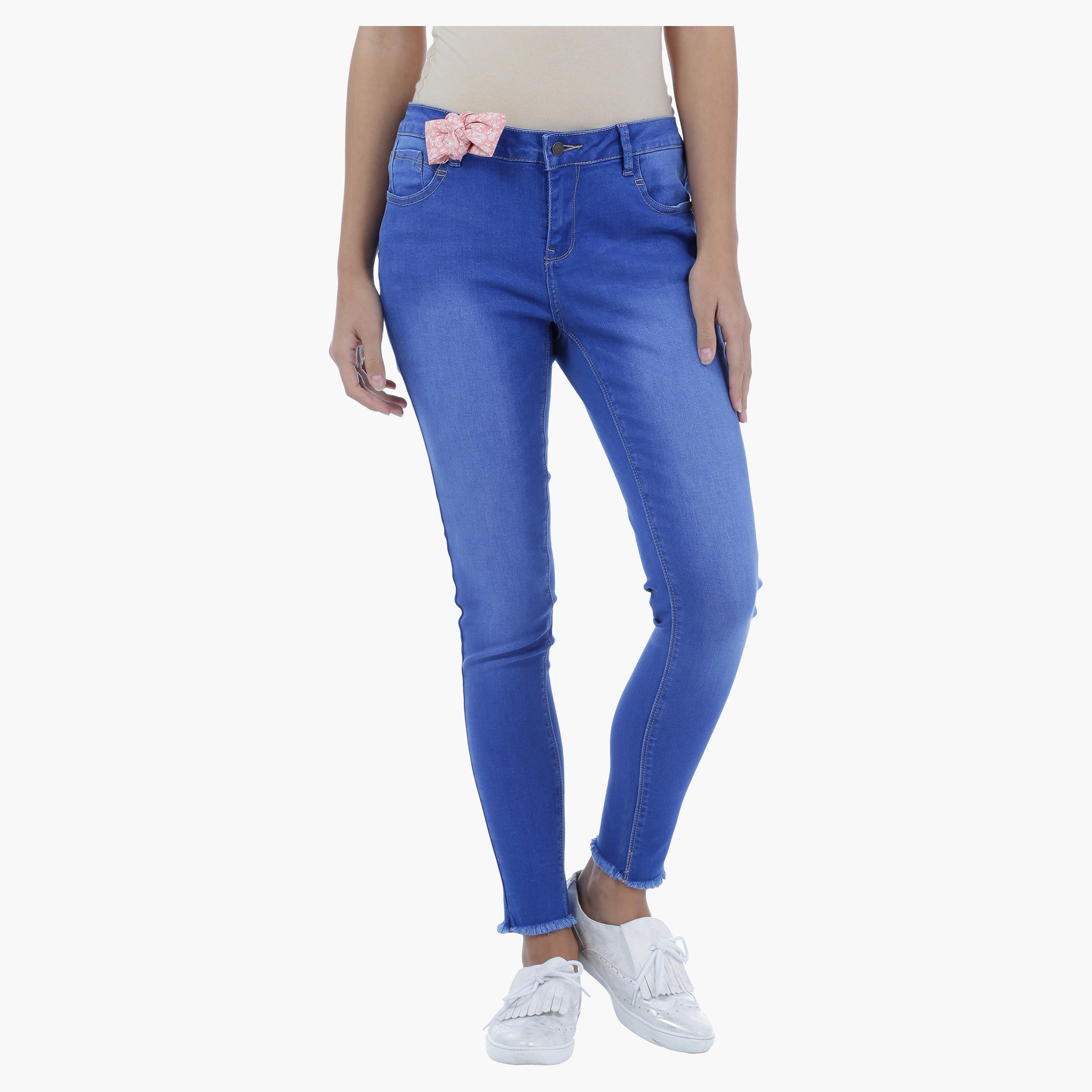Lee Cooper Jeans-women-clothing-bottoms-jeans-image-6