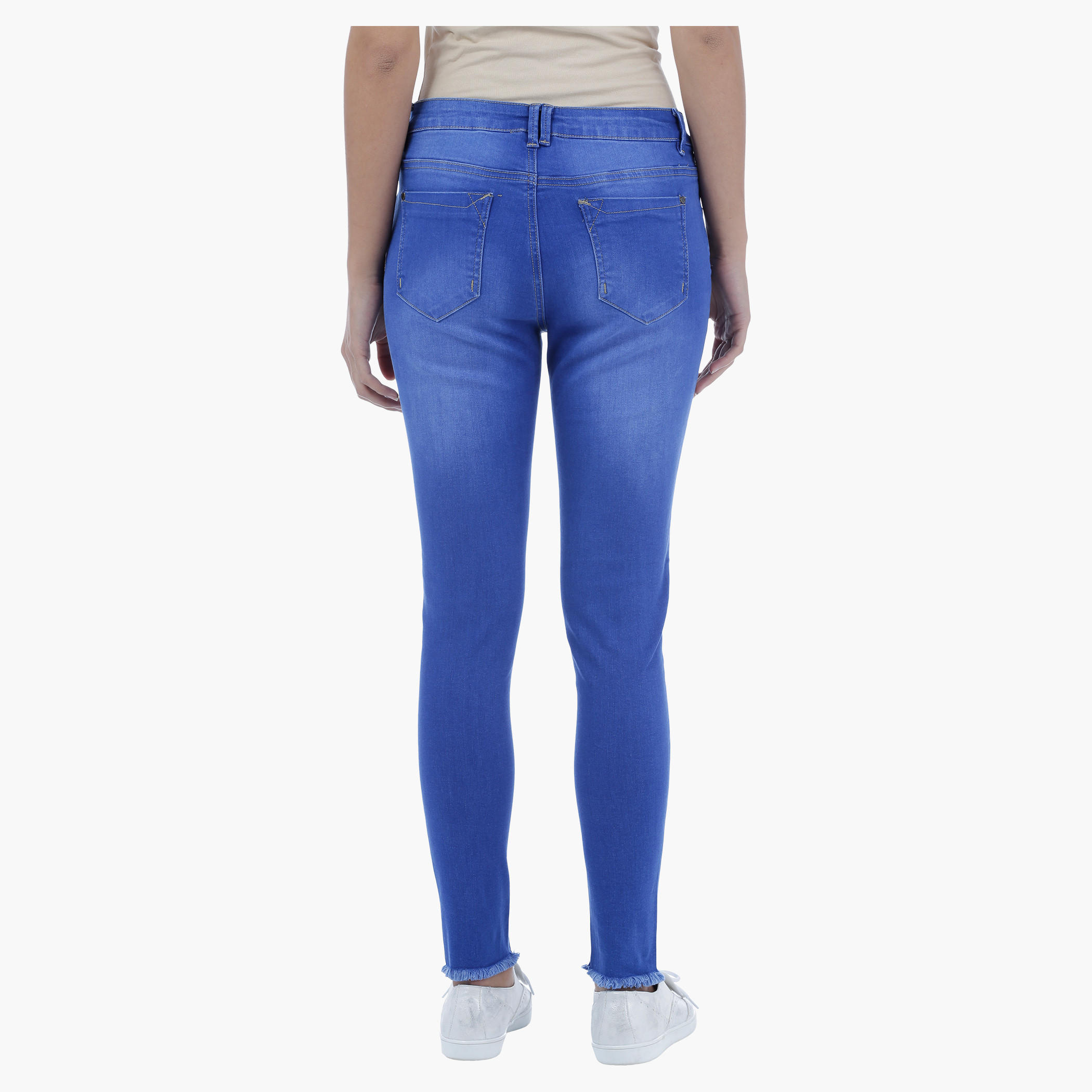 Lee Cooper Jeans-women-clothing-bottoms-jeans-image-7