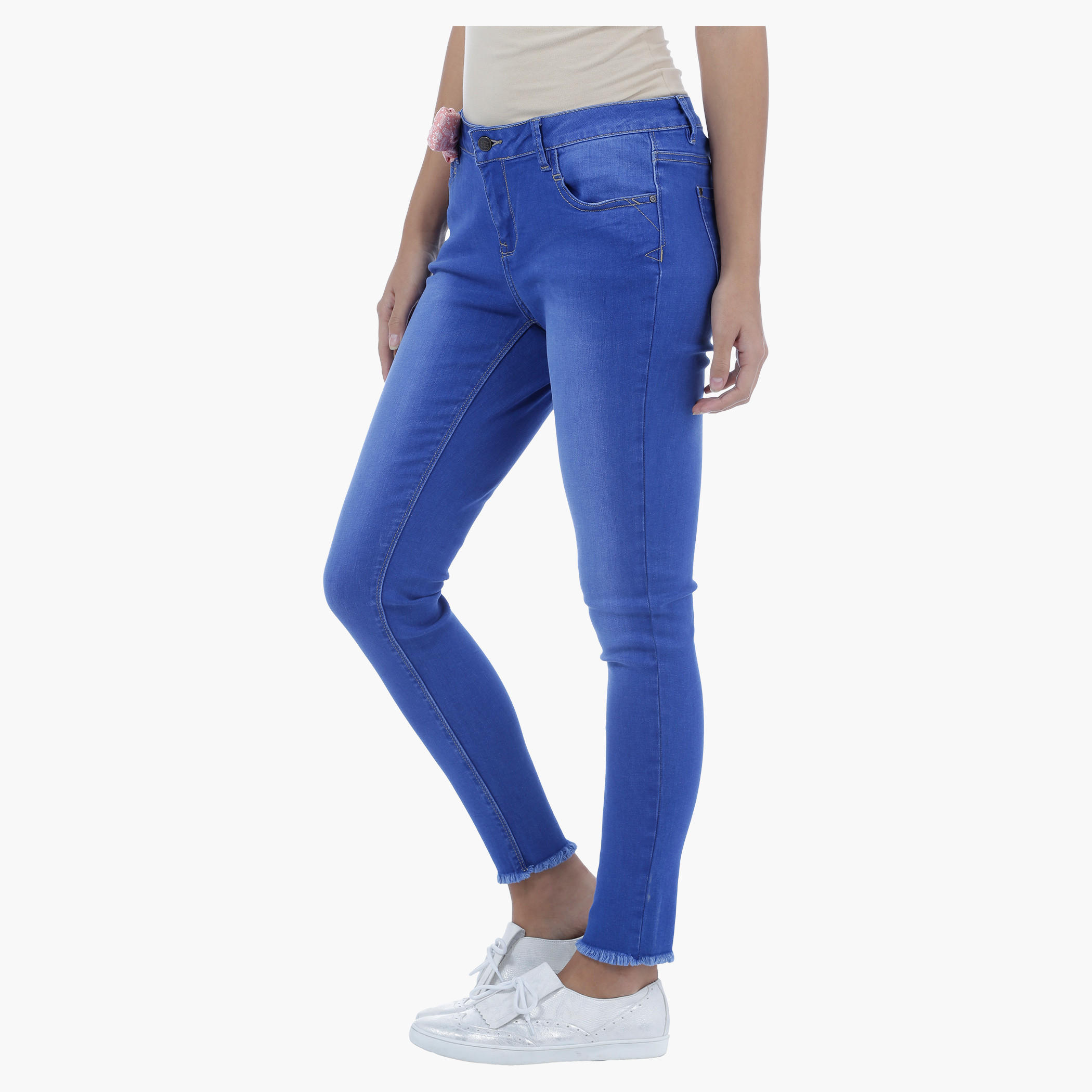 Lee Cooper Jeans-women-clothing-bottoms-jeans-image-8