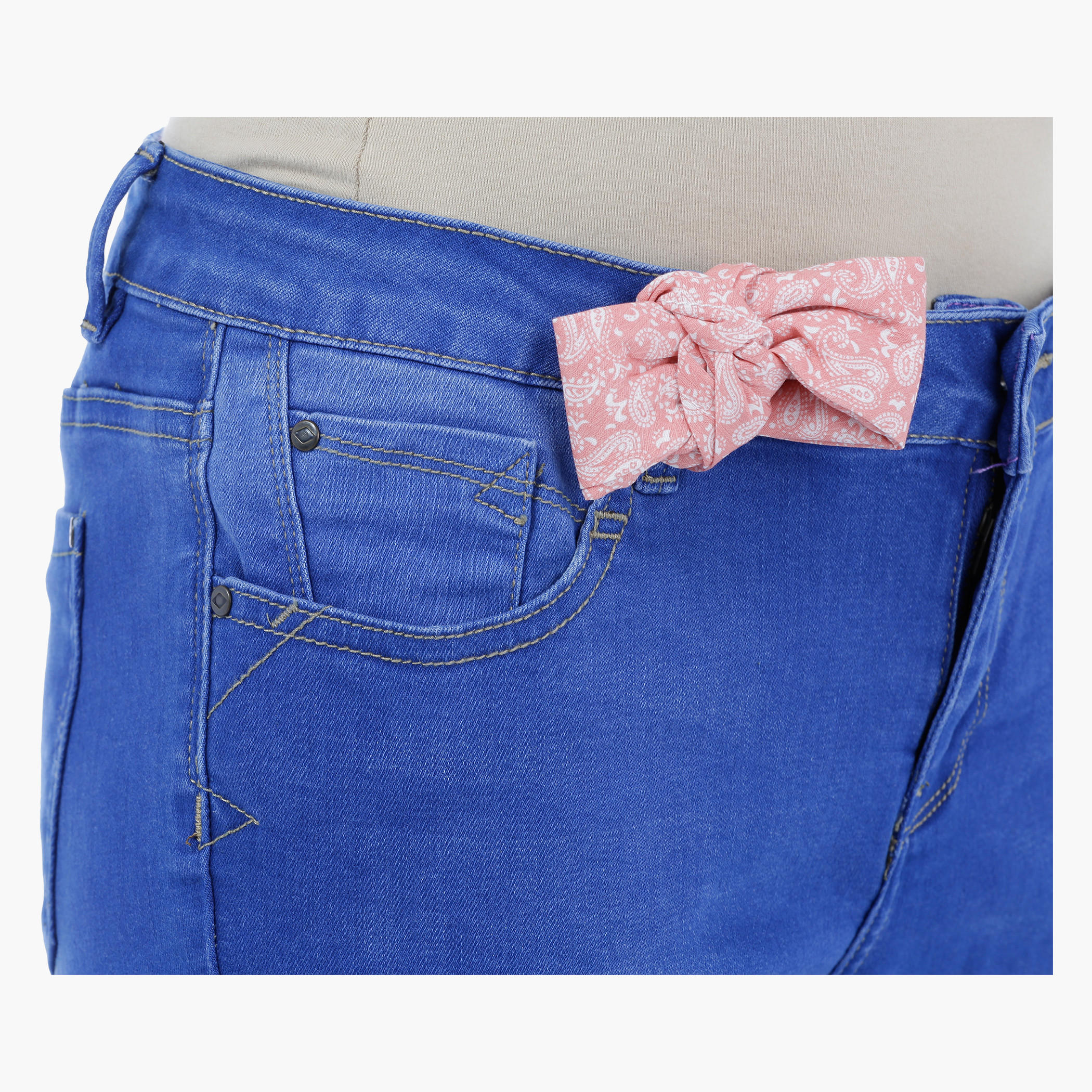 Lee Cooper Jeans-women-clothing-bottoms-jeans-image-9