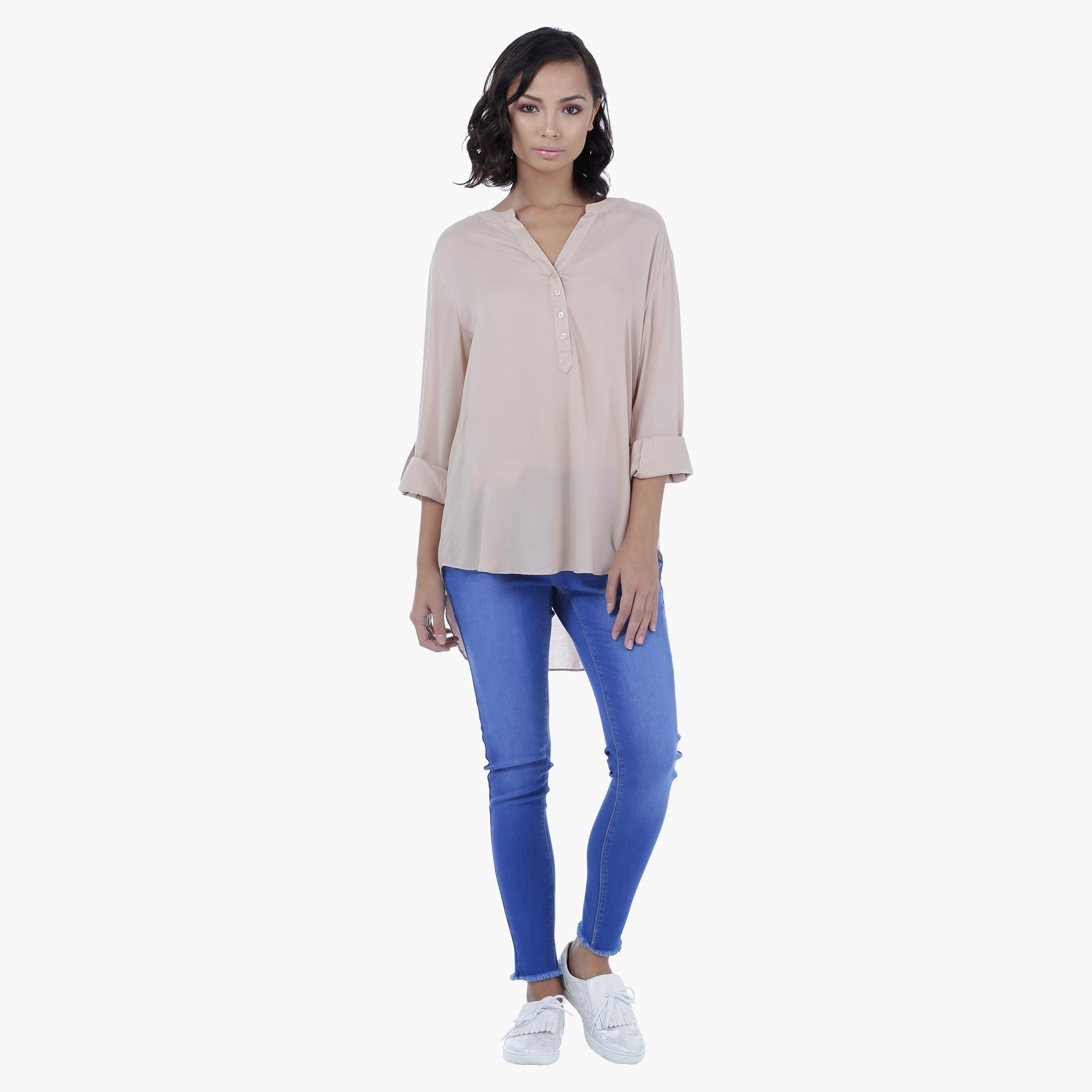 Lee Cooper Jeans-women-clothing-bottoms-jeans-image-10
