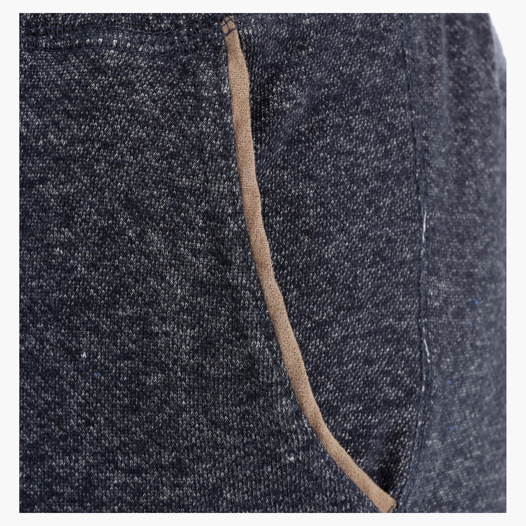 Lee Cooper Melange Jog Pants-women-clothing-bottoms-joggers-image-7