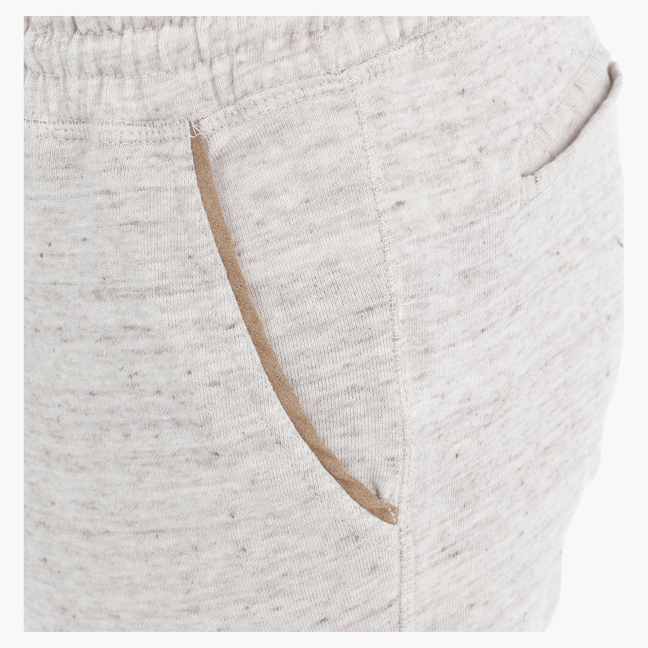 Lee Cooper Melange Jog Pants-women-clothing-bottoms-joggers-image-14