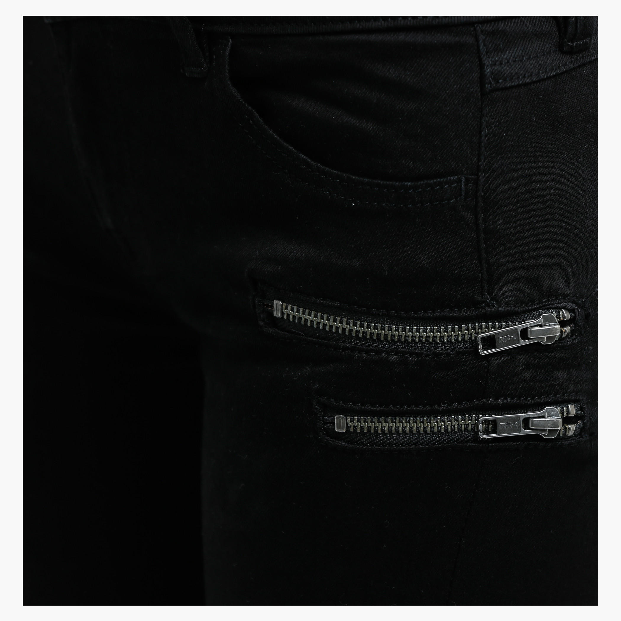 Lee Cooper Full Length Skinny Jeans-women-clothing-bottoms-jeans-image-4