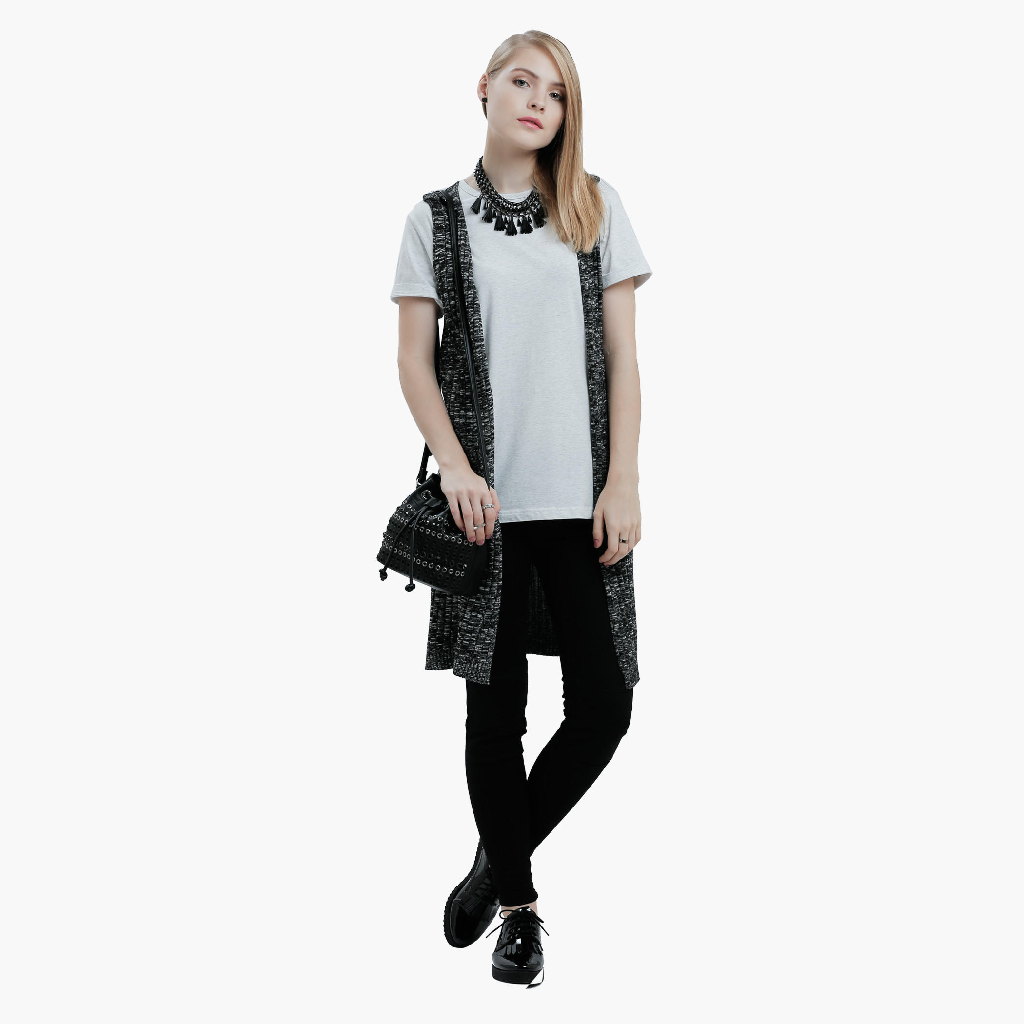 Lee Cooper Full Length Skinny Jeans-women-clothing-bottoms-jeans-image-5