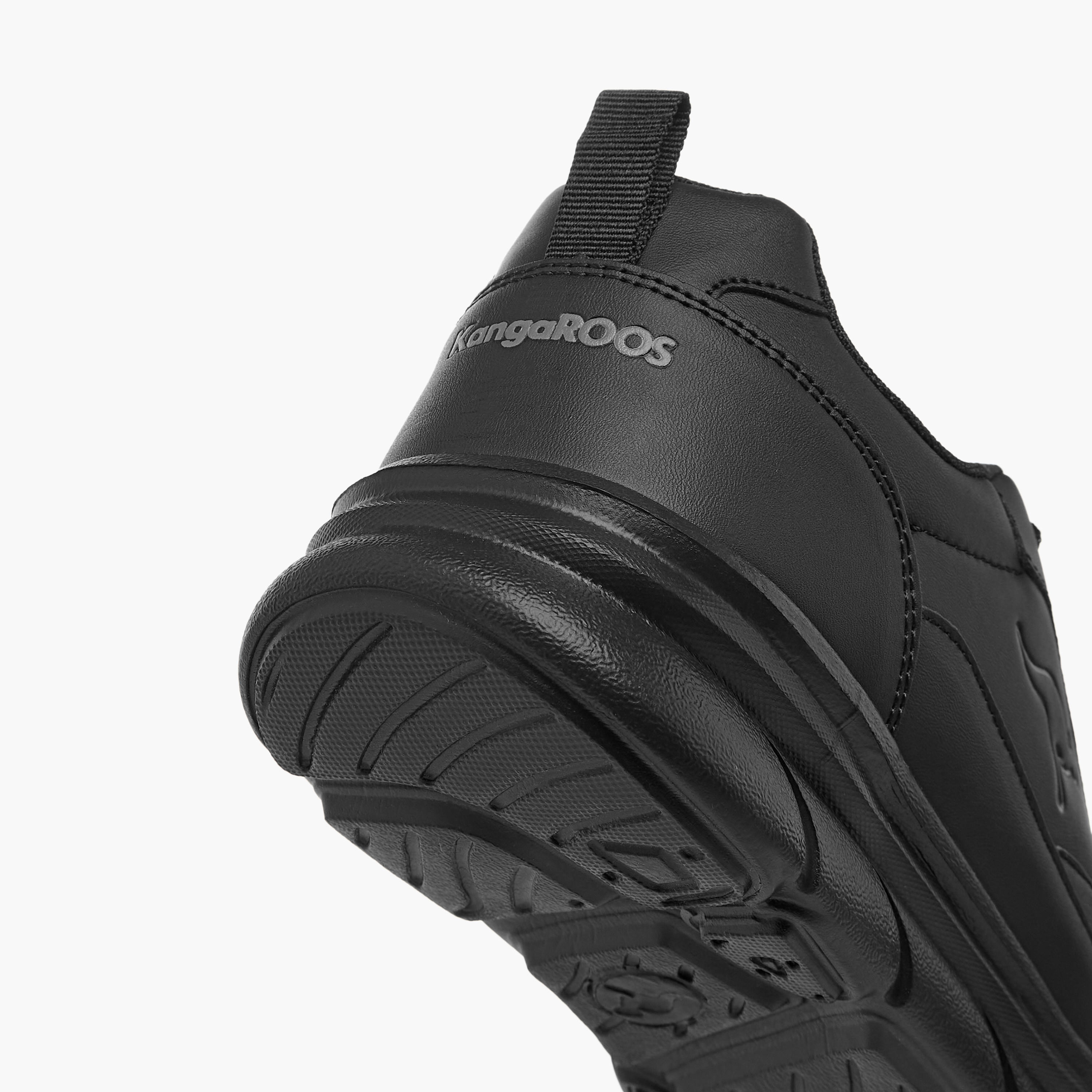 KangaROOS Women's Solid Lace-Up Sports Shoes-women-shoes-sports-image-4