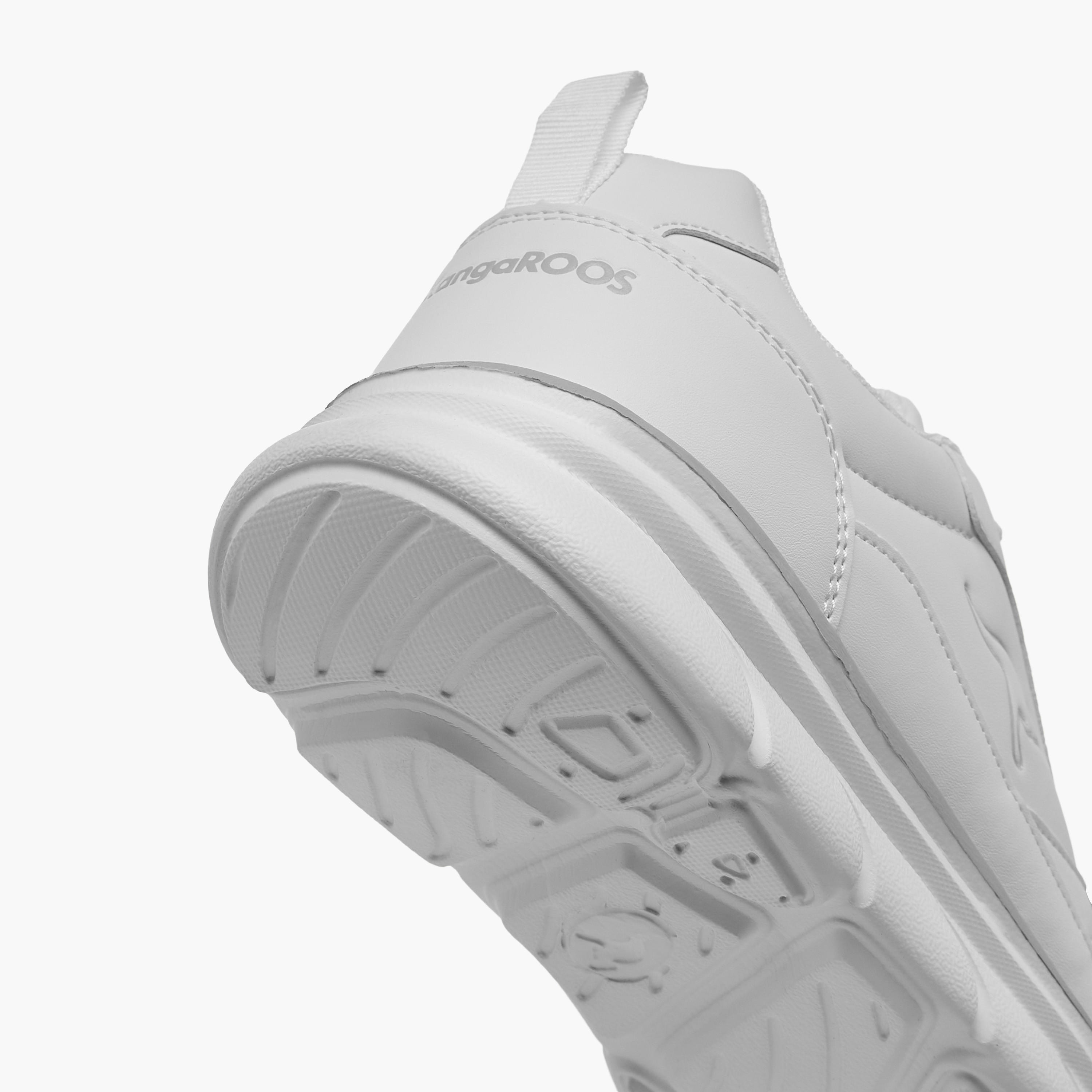 KangaROOS Women's Solid Lace-Up Sports Shoes-women-shoes-sports-image-5