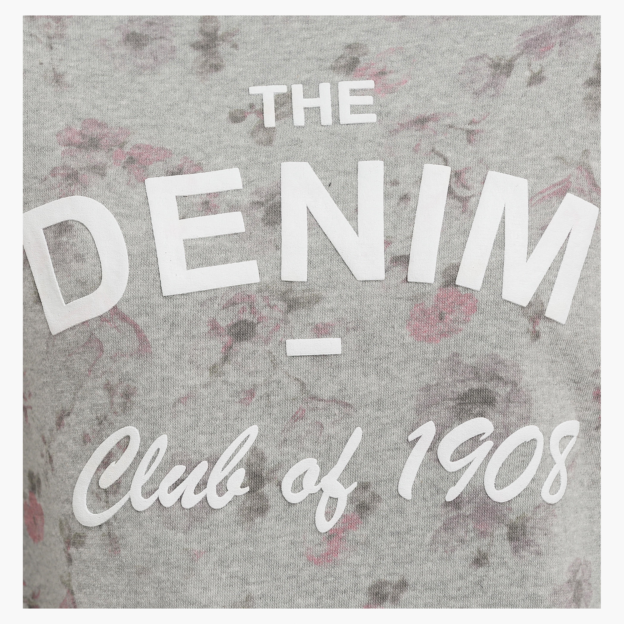 Lee Cooper Printed Sweatshirt-women-winterwear-hoodiesandsweatshirts-sweatshirts-image-4
