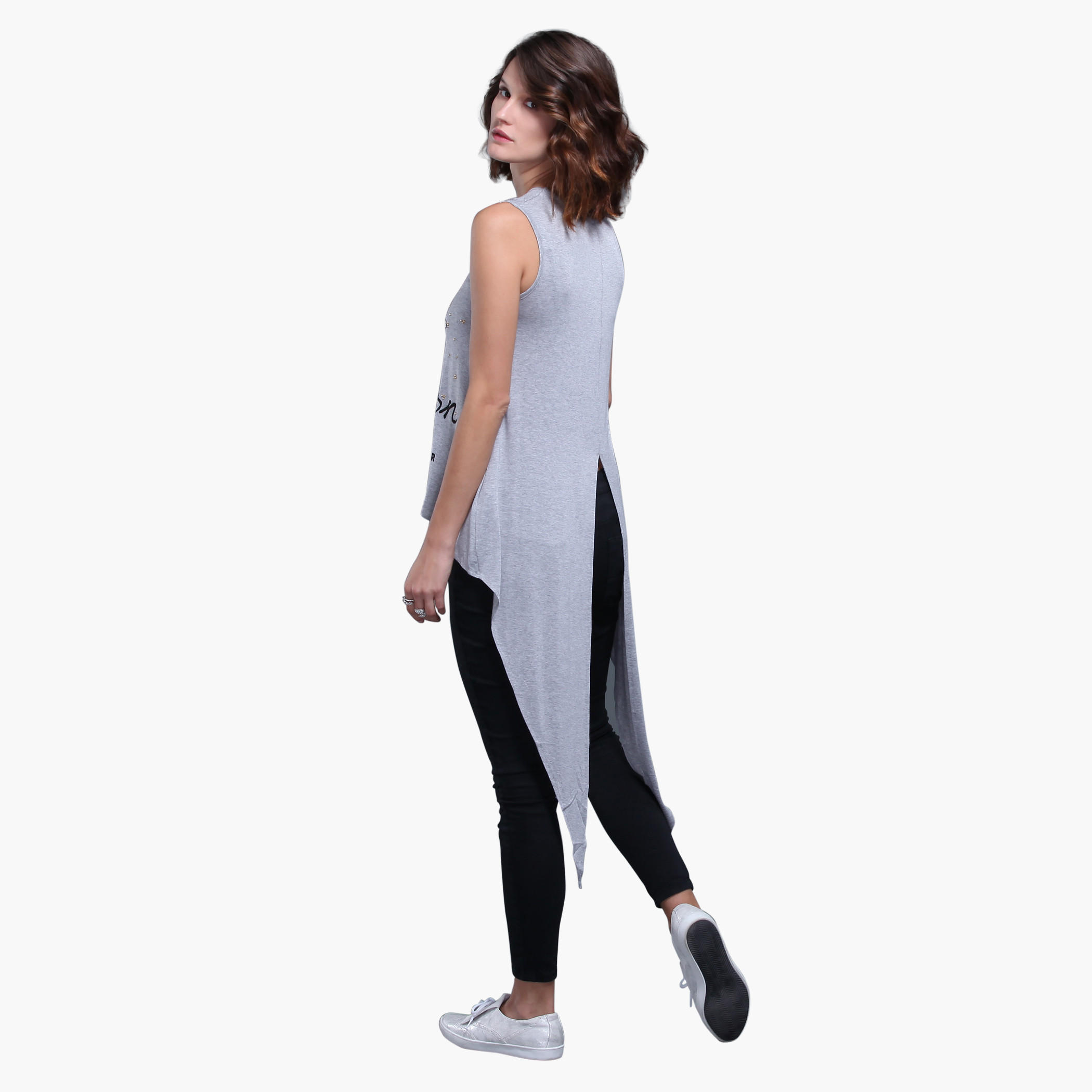 Lee Cooper Printed T-Shirt-women-clothing-tshirts-image-3