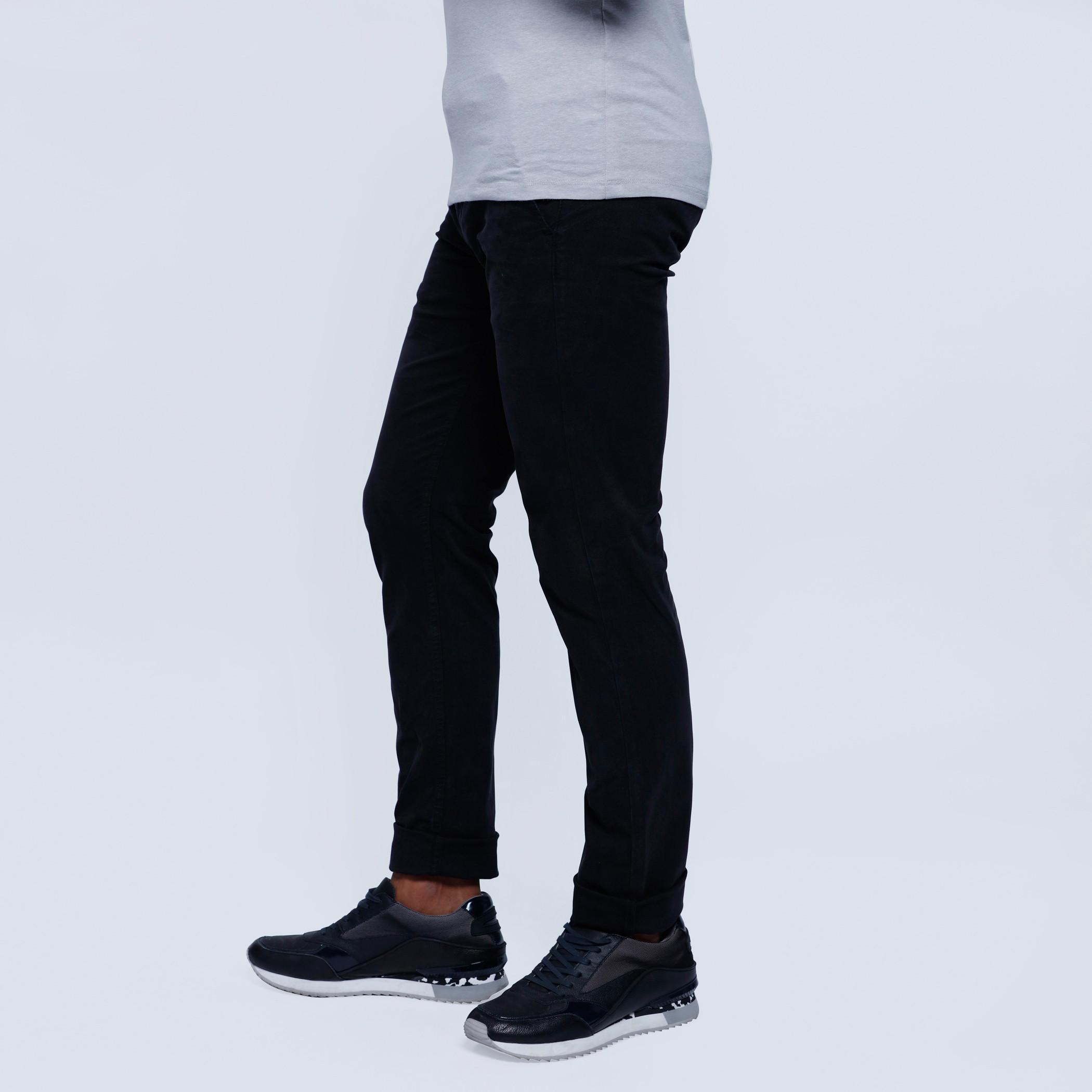 Full Length Pants in Slim Fit-men-clothing-bottoms-trousersandchinos-trousers-image-3