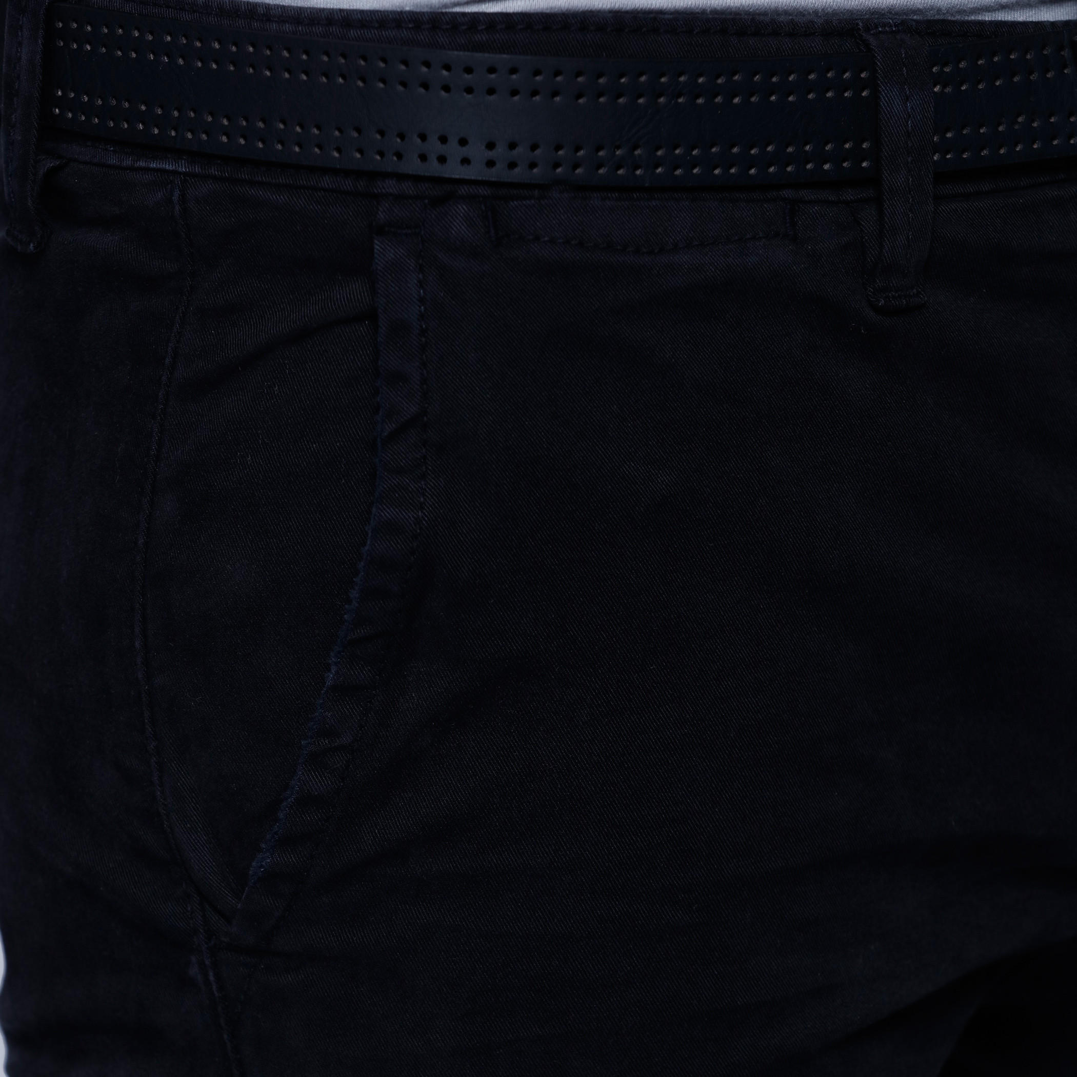 Full Length Pants in Slim Fit-men-clothing-bottoms-trousersandchinos-trousers-image-2