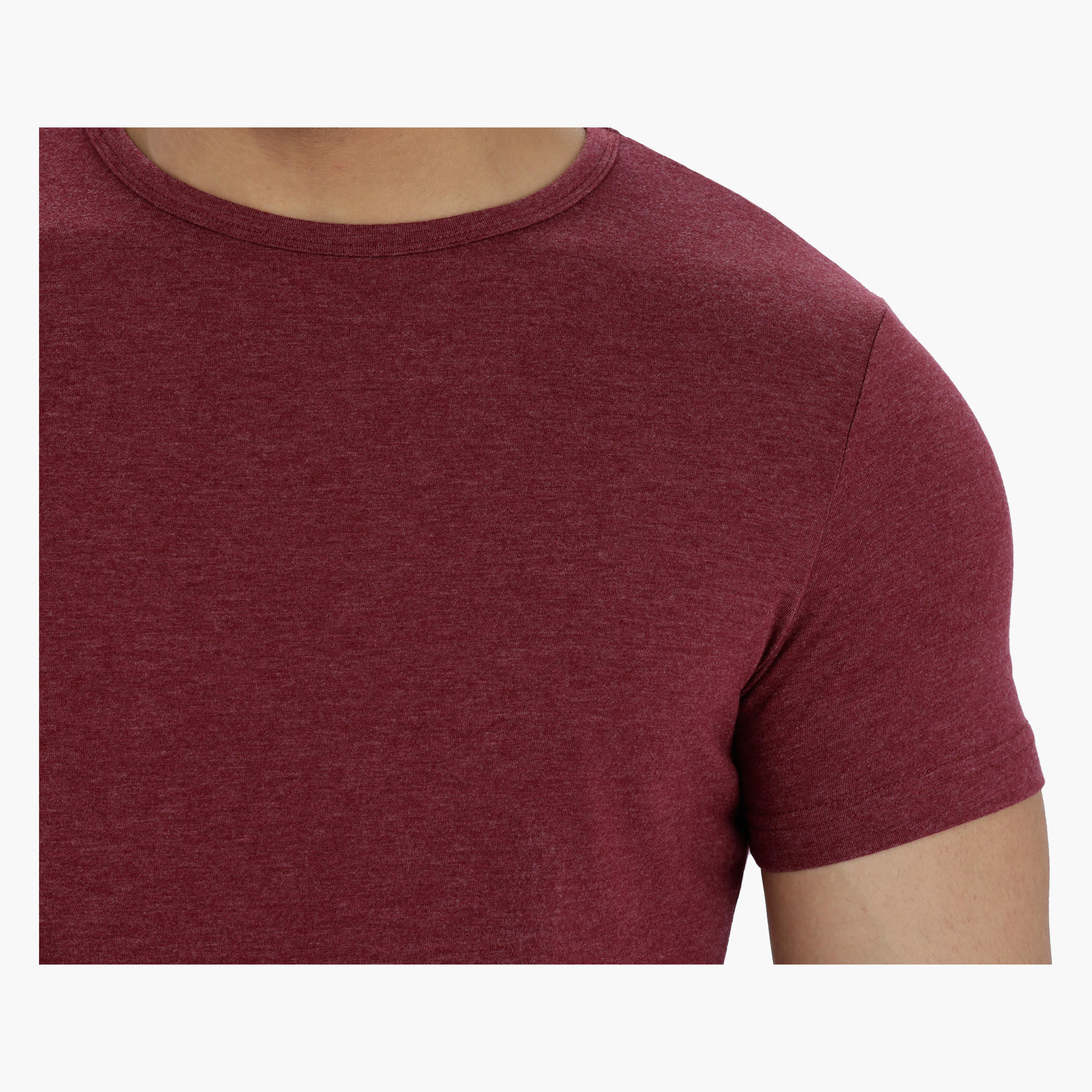 Lee Cooper Short Sleeves T-Shirt-men-clothing-tshirtsandpolos-tshirts-image-4