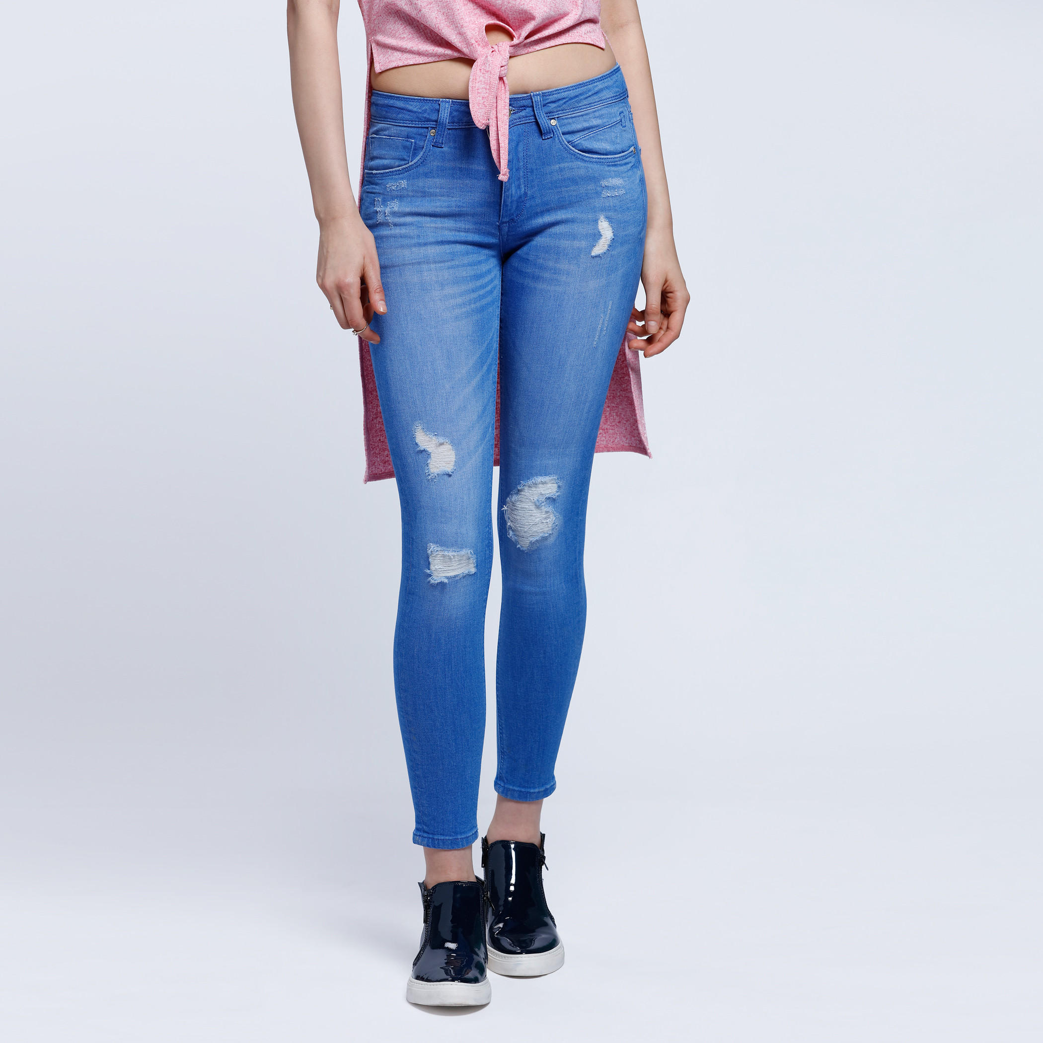 Vintage Ripped Jeans-women-clothing-bottoms-jeans-image-5