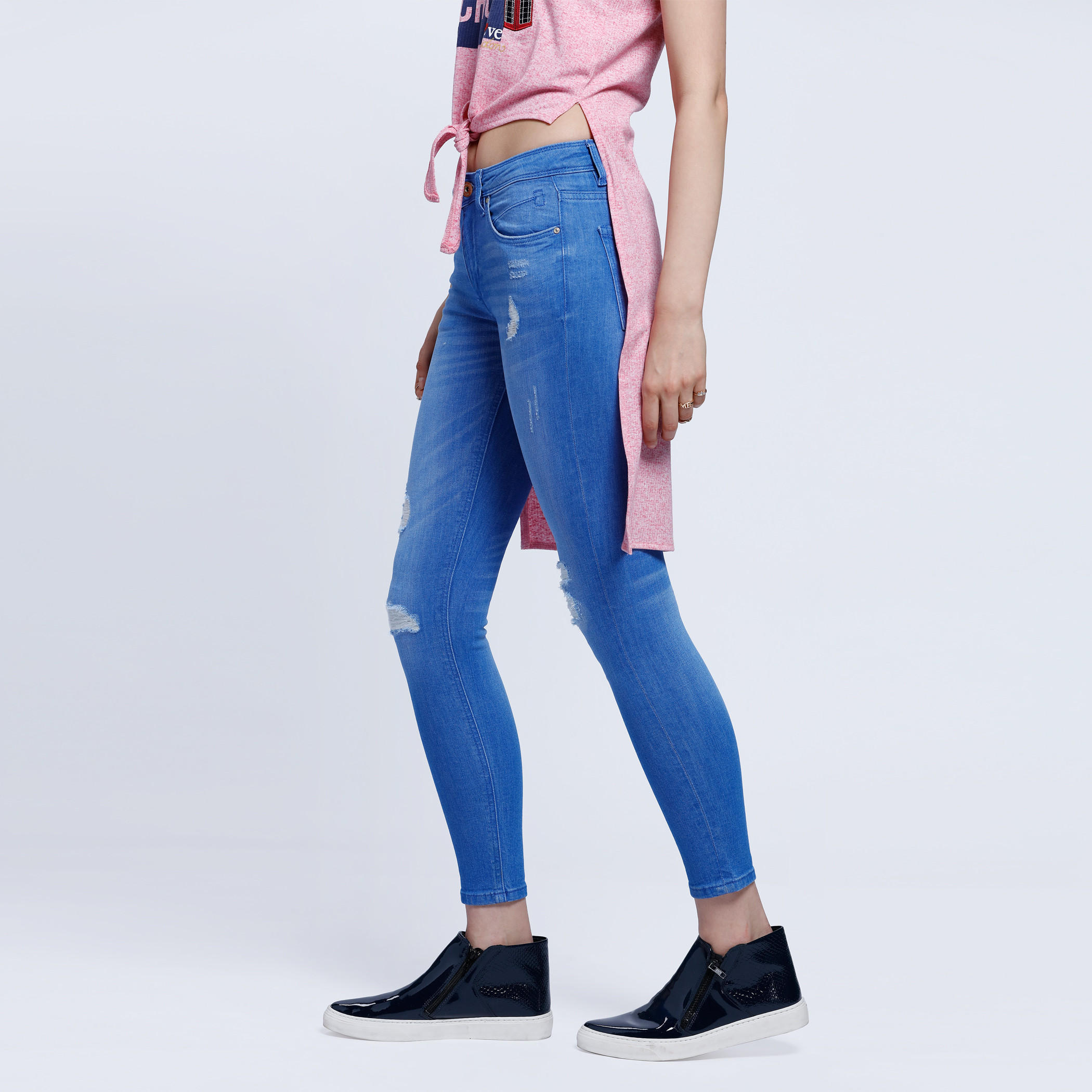 Vintage Ripped Jeans-women-clothing-bottoms-jeans-image-3