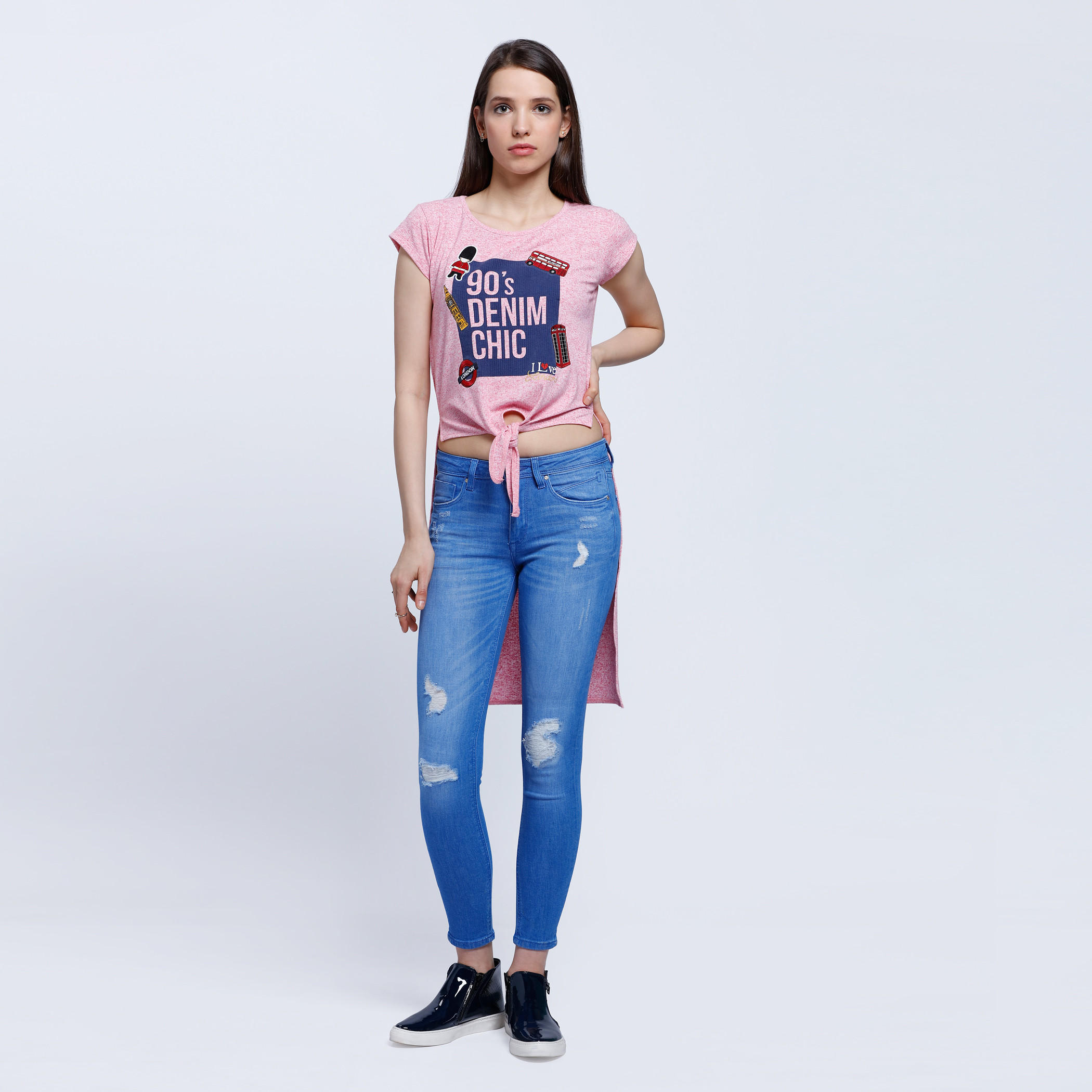 Vintage Ripped Jeans-women-clothing-bottoms-jeans-image-5