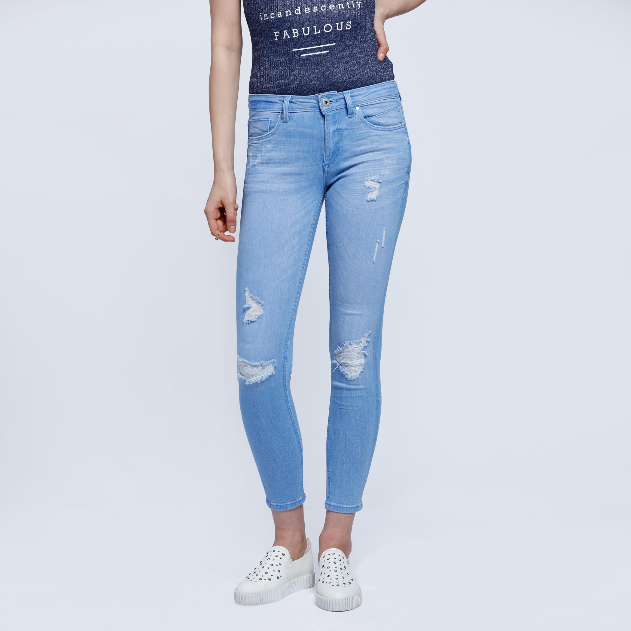 Vintage Ripped Jeans-women-clothing-bottoms-jeans-image-5
