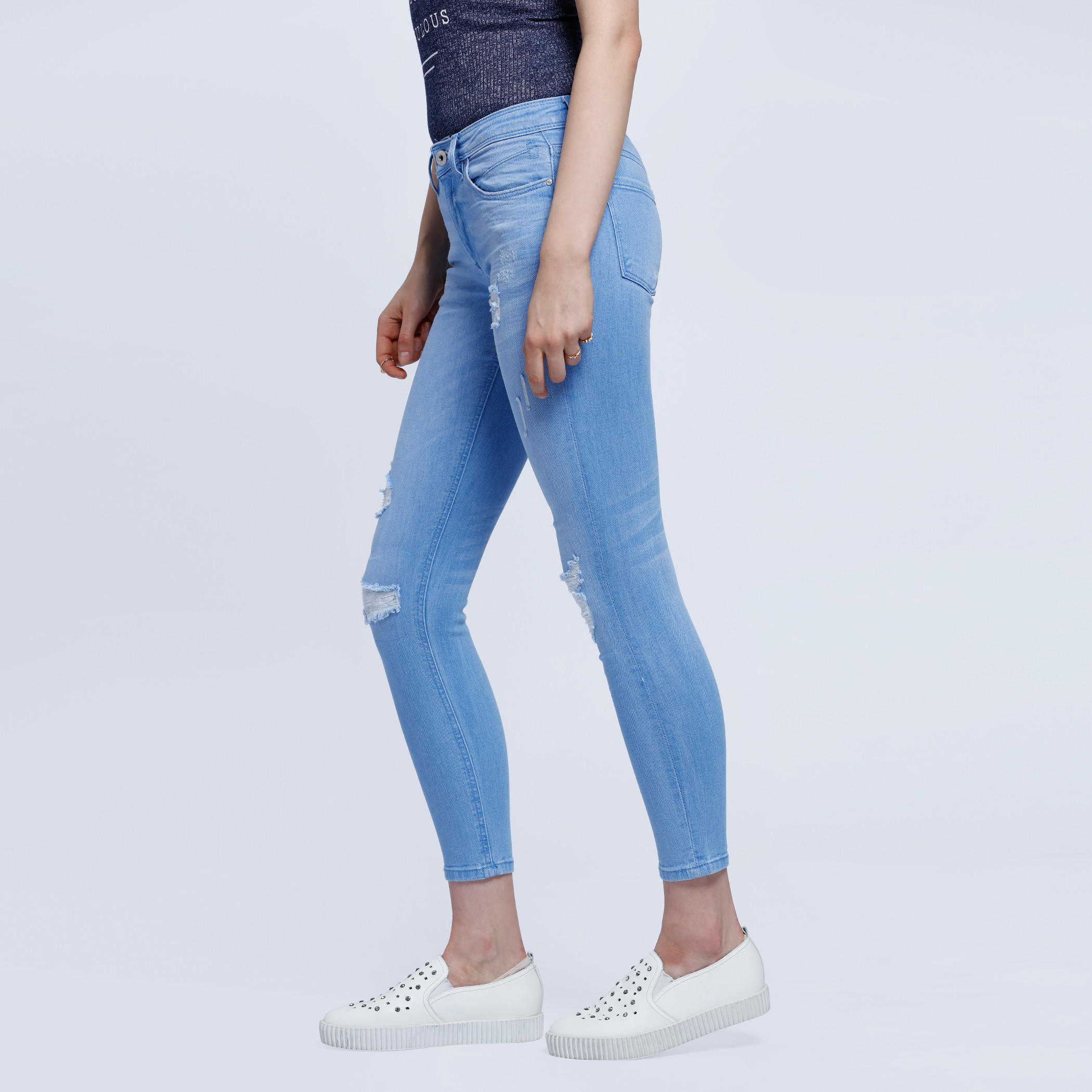 Vintage Ripped Jeans-women-clothing-bottoms-jeans-image-3