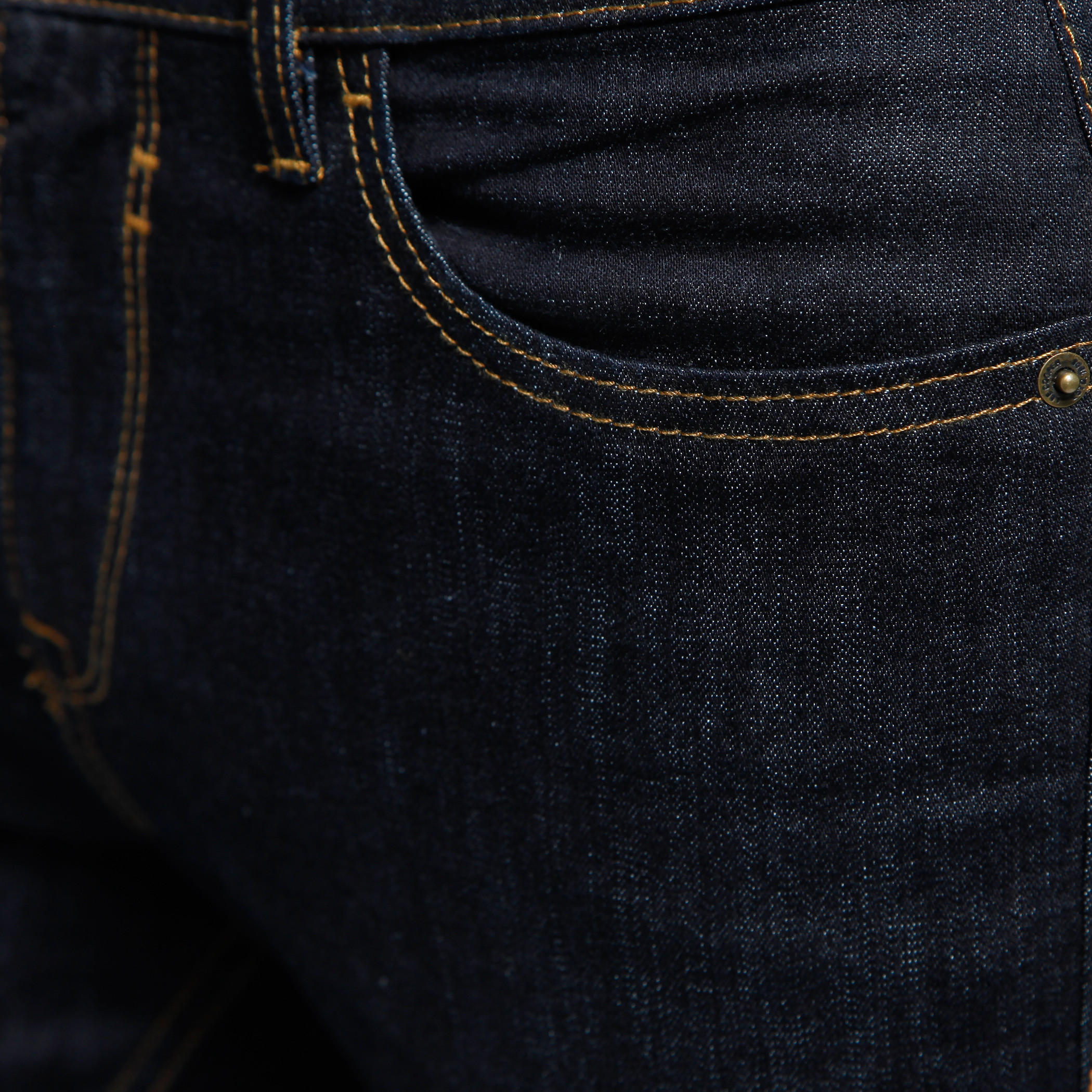 Lee Cooper Full Length Denim Pants in Skinny Fit-men-clothing-bottoms-jeans-image-4