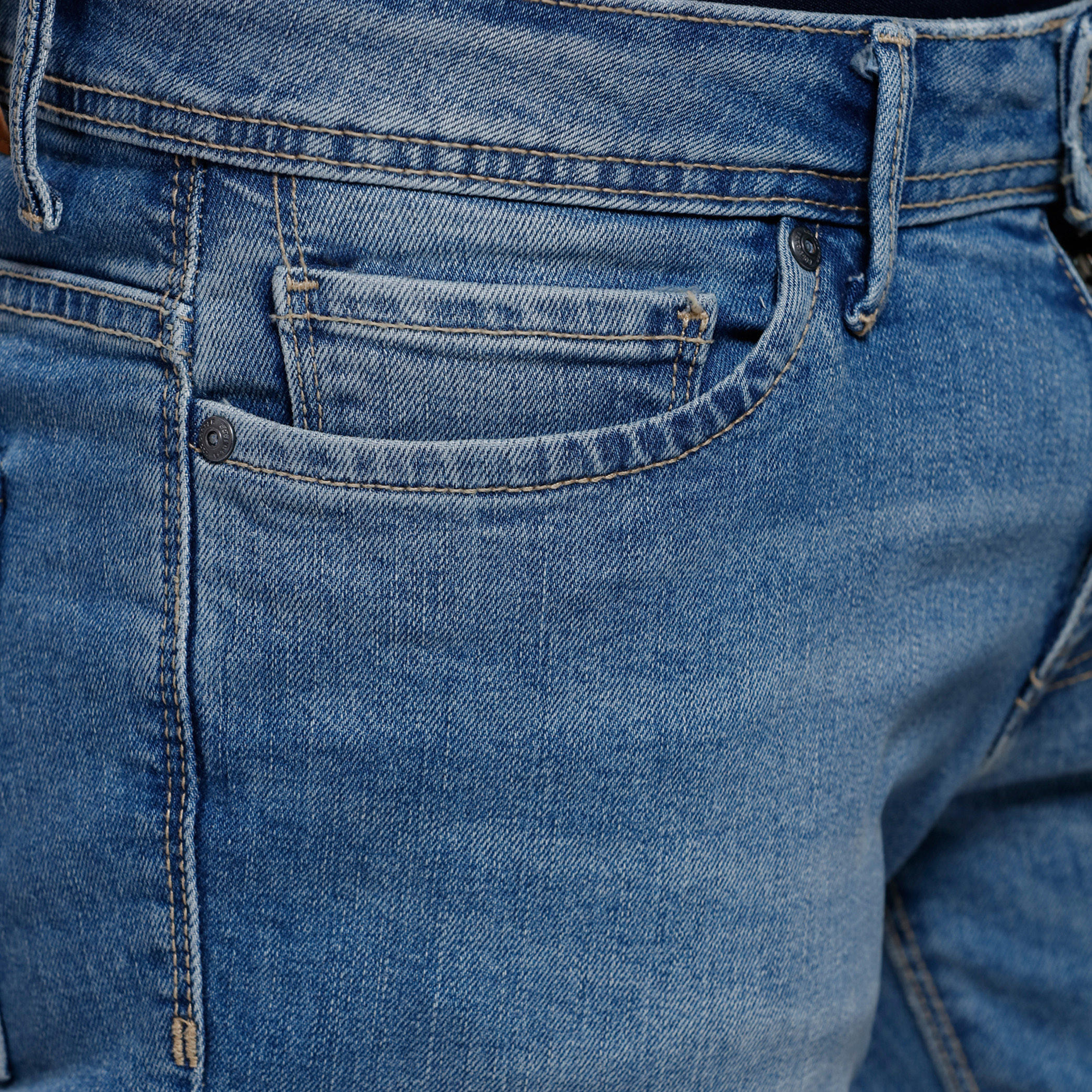 Full Length Jeans with Button Closure-men-clothing-bottoms-jeans-image-4