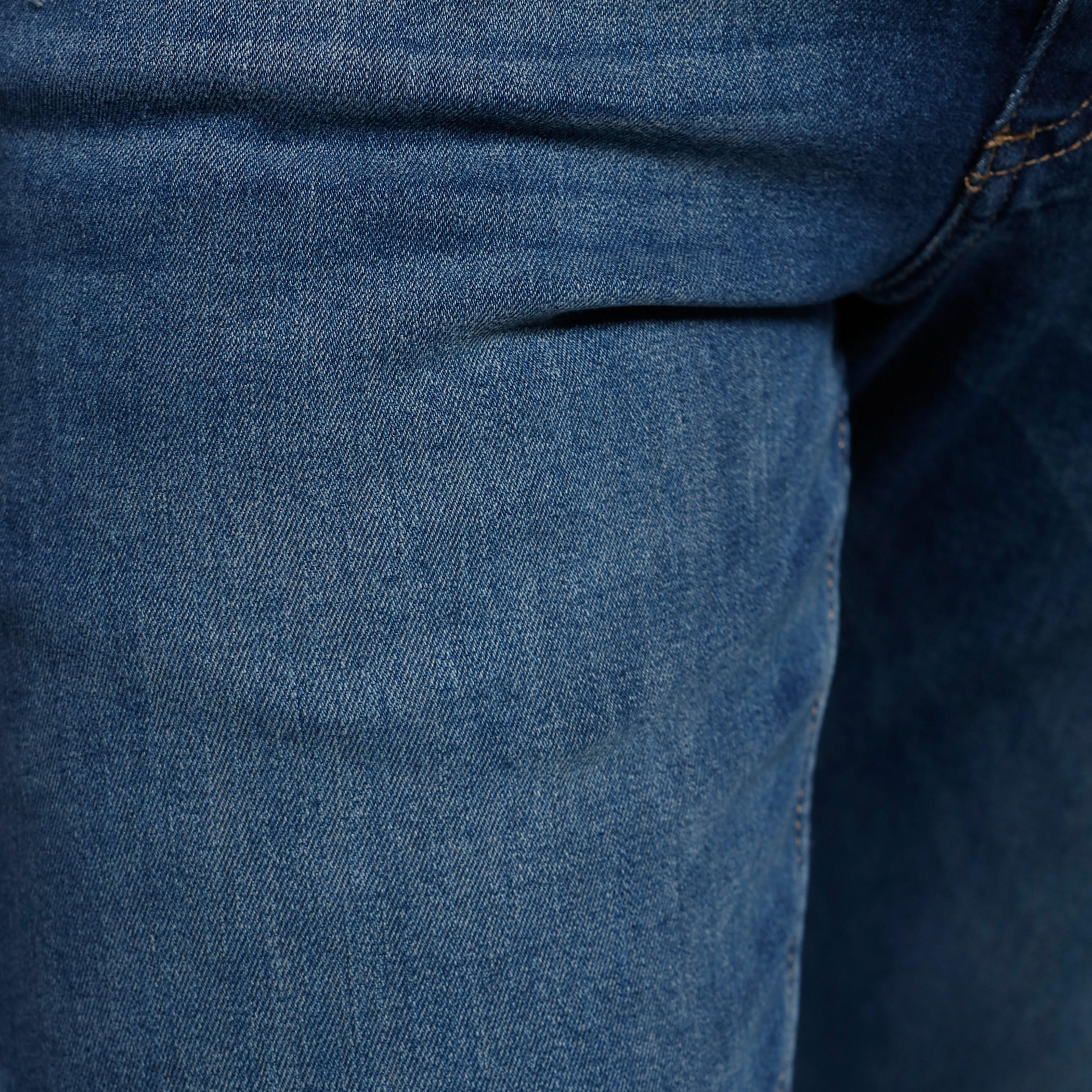 Lee Cooper Full-Length Jeans with Button Closure-men-clothing-bottoms-jeans-image-9