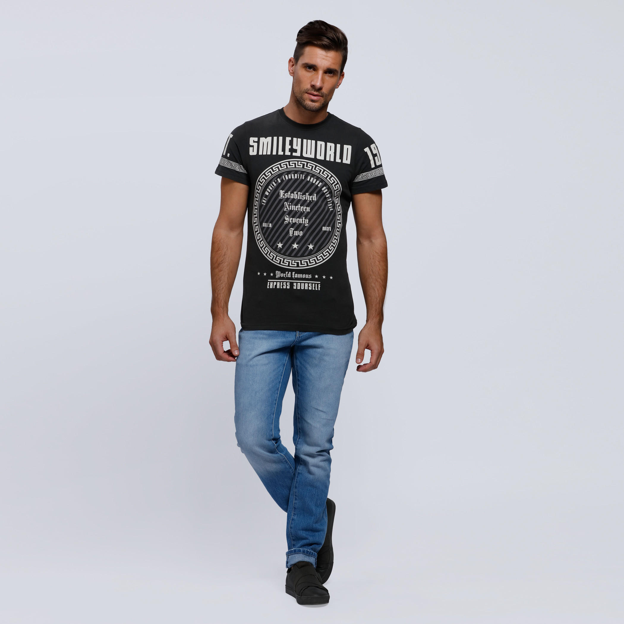 Full Length Jeans with Button Closure-men-clothing-bottoms-jeans-image-5